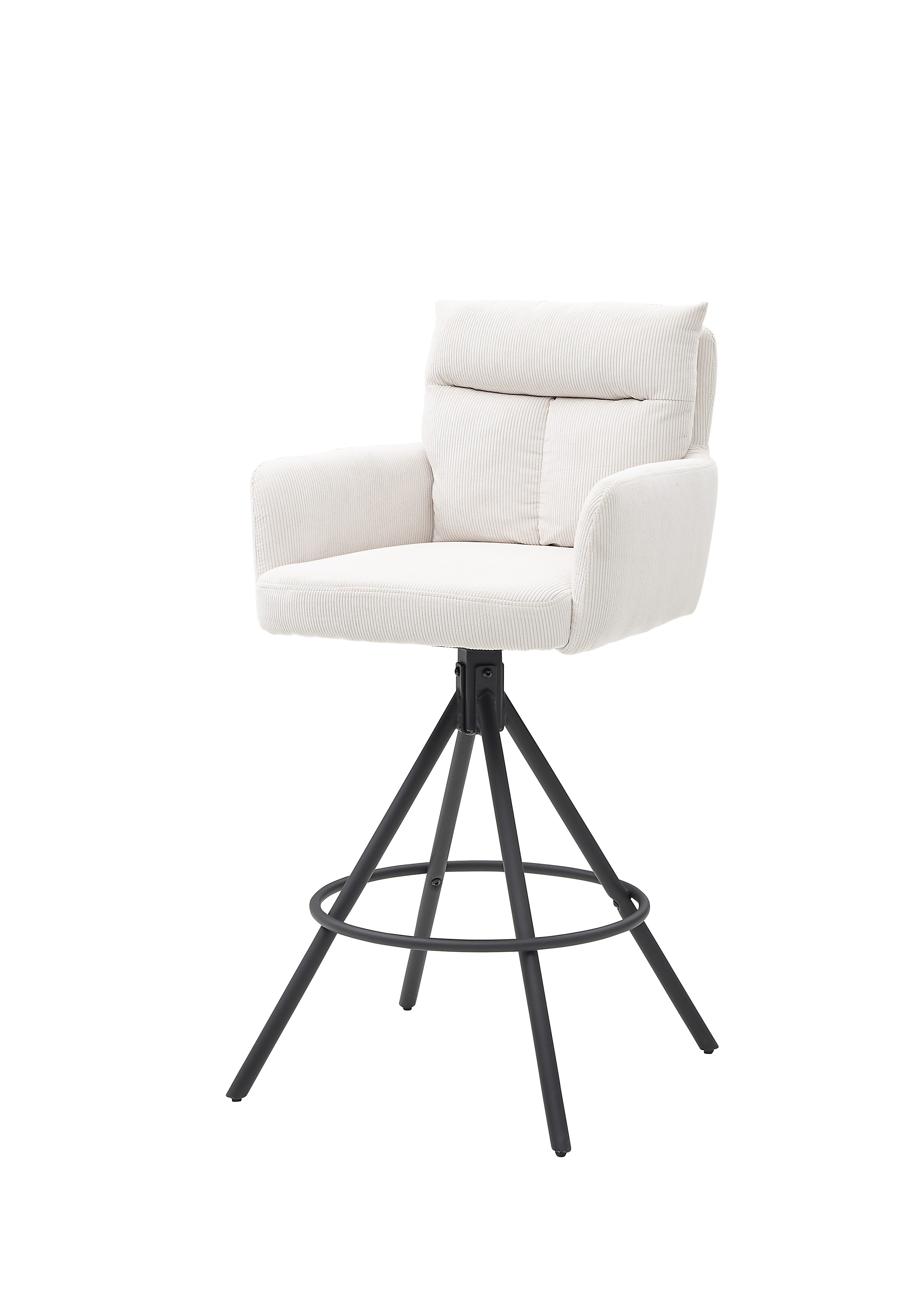 Barhocker mit Funktion PALERMO