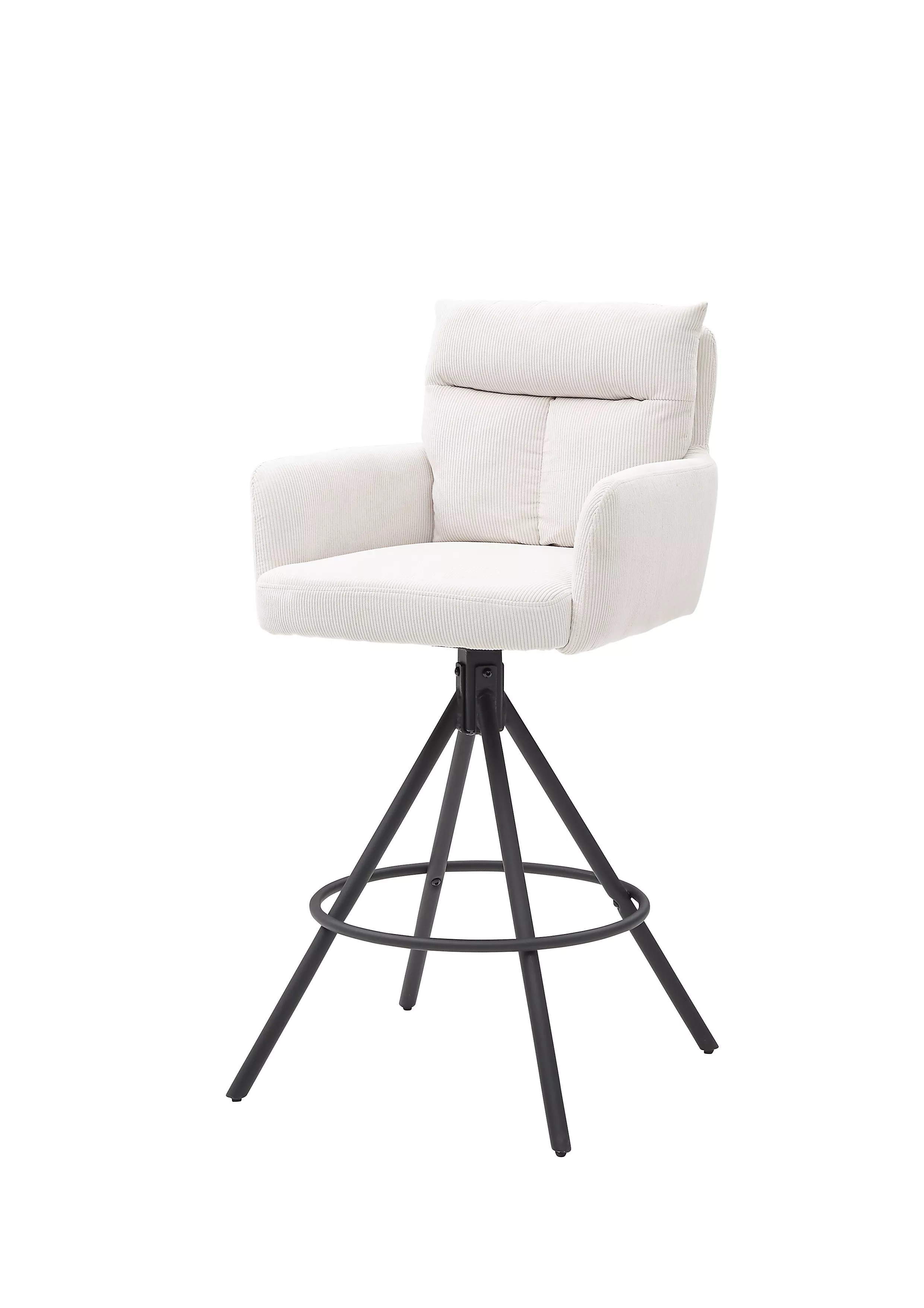 Barhocker mit Funktion PALERMO