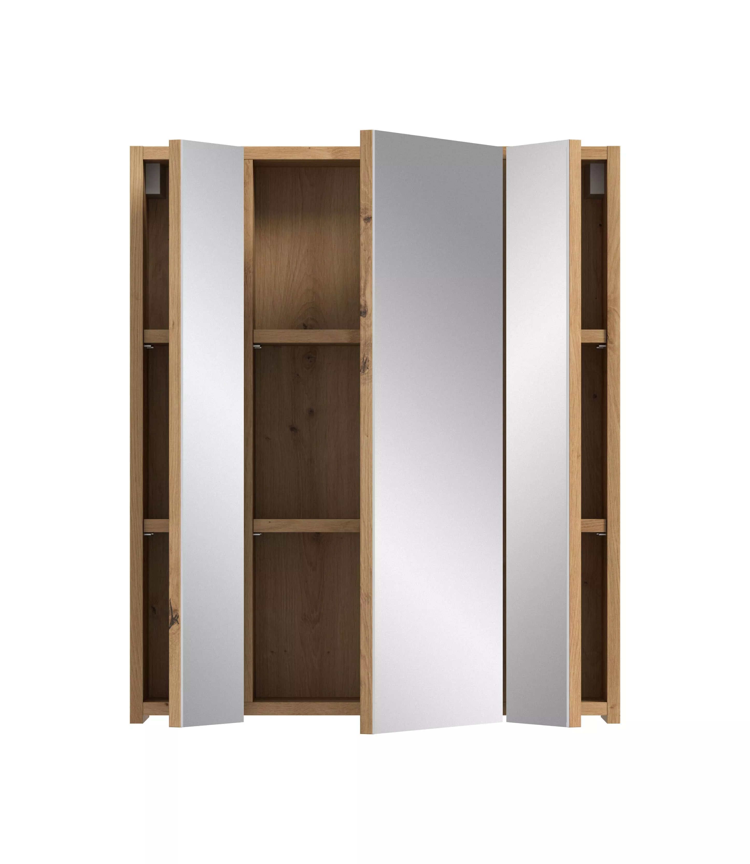 Spiegelschrank BONGA Spiegelschrank BONGA