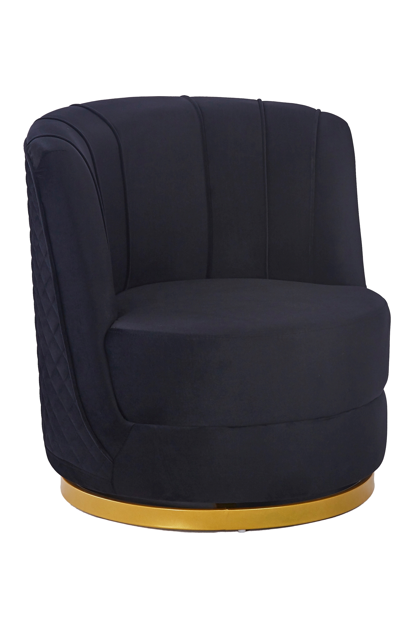 Sessel RUTONG Sessel RUTONG