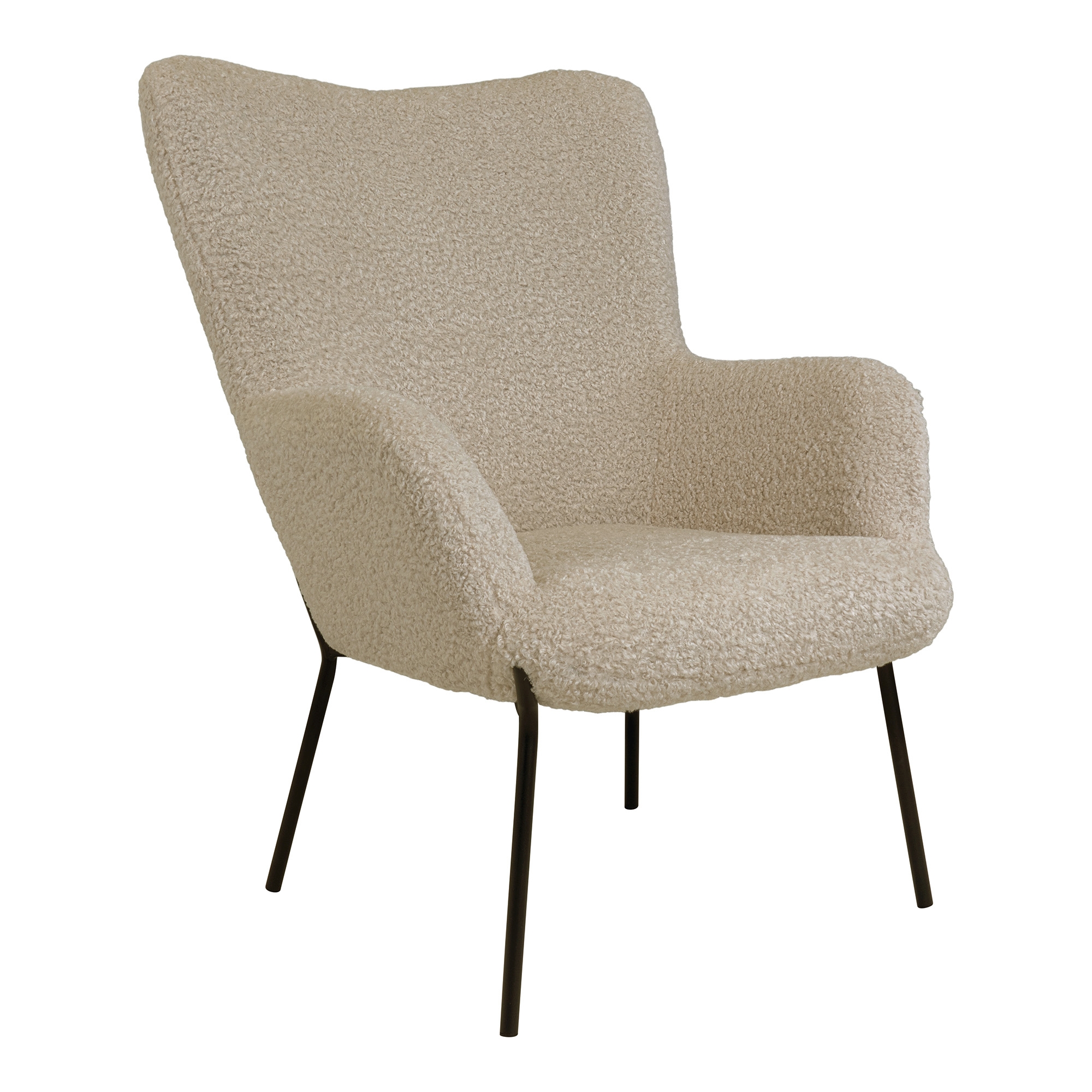 Sessel GLASGOW Sessel GLASGOW