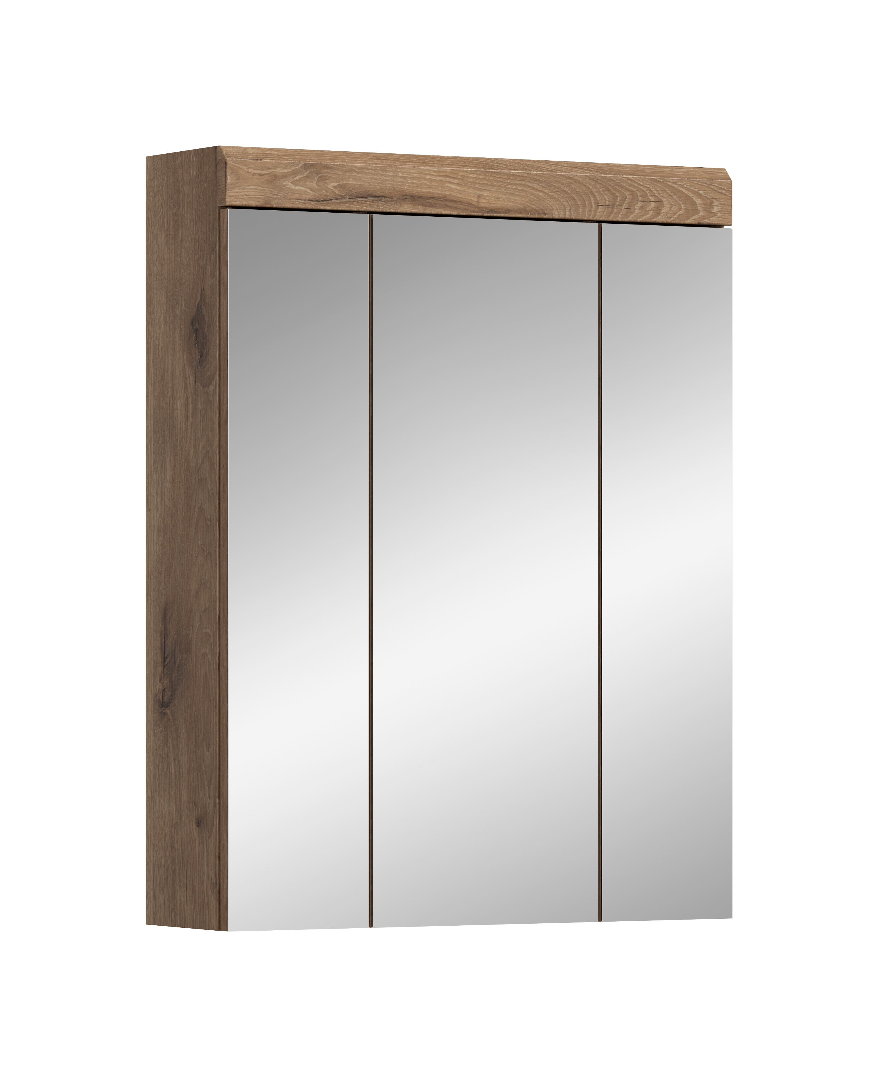 Spiegelschrank DEBRE BIRHAN Spiegelschrank DEBRE BIRHAN