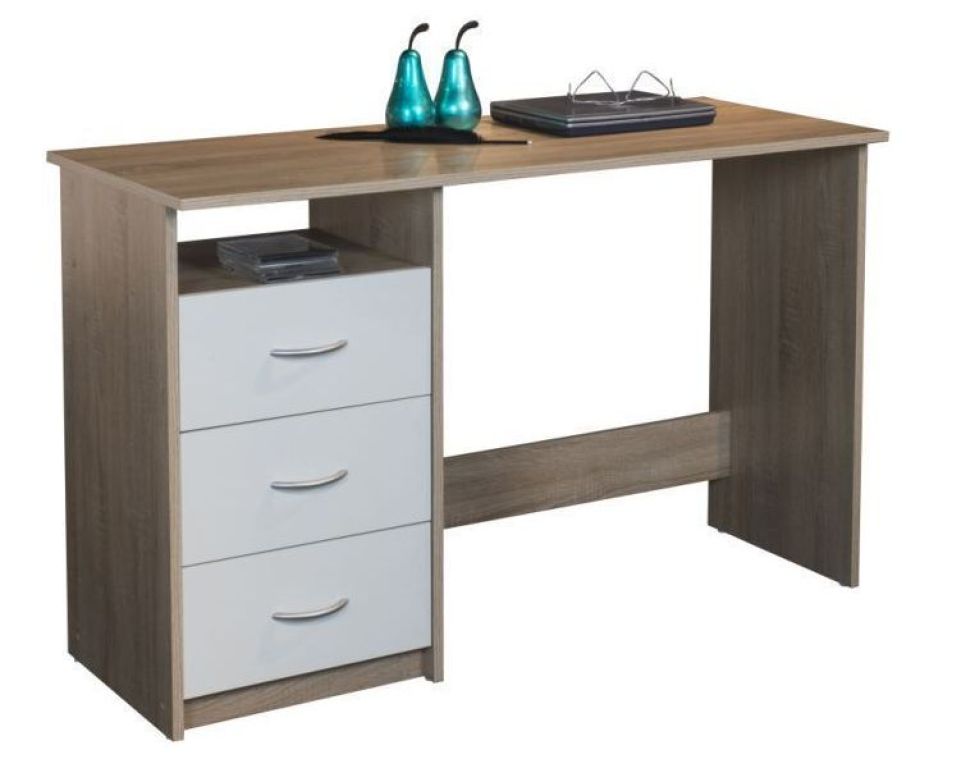 Schreibtisch ADRIA Schreibtisch ADRIA
