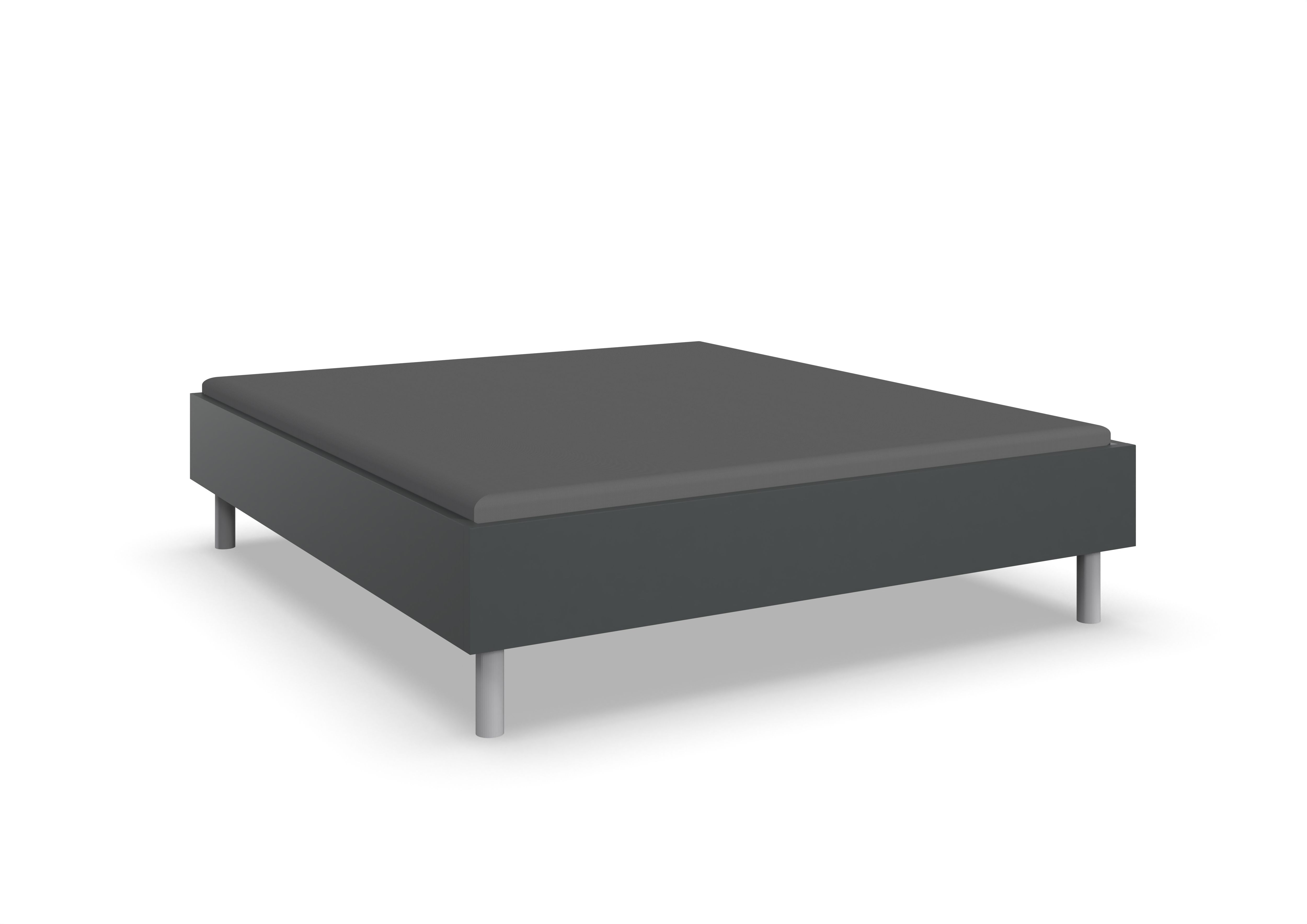 Bett LEVELBEDS A Bett LEVELBEDS A