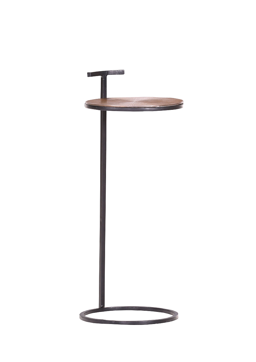 Beistelltisch MIX & MATCH Beistelltisch MIX & MATCH