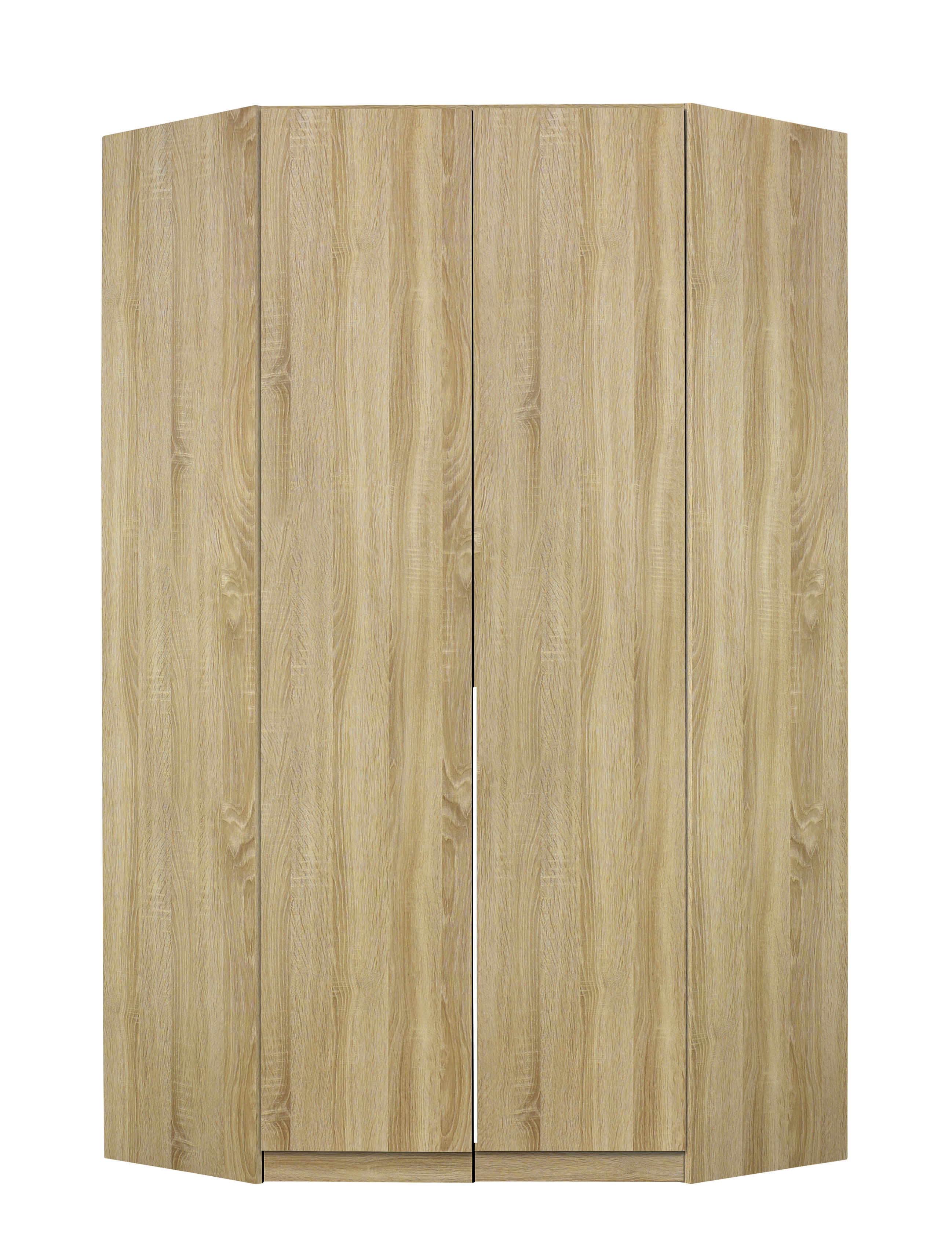 Eckschrank ALABAMA Eckschrank ALABAMA