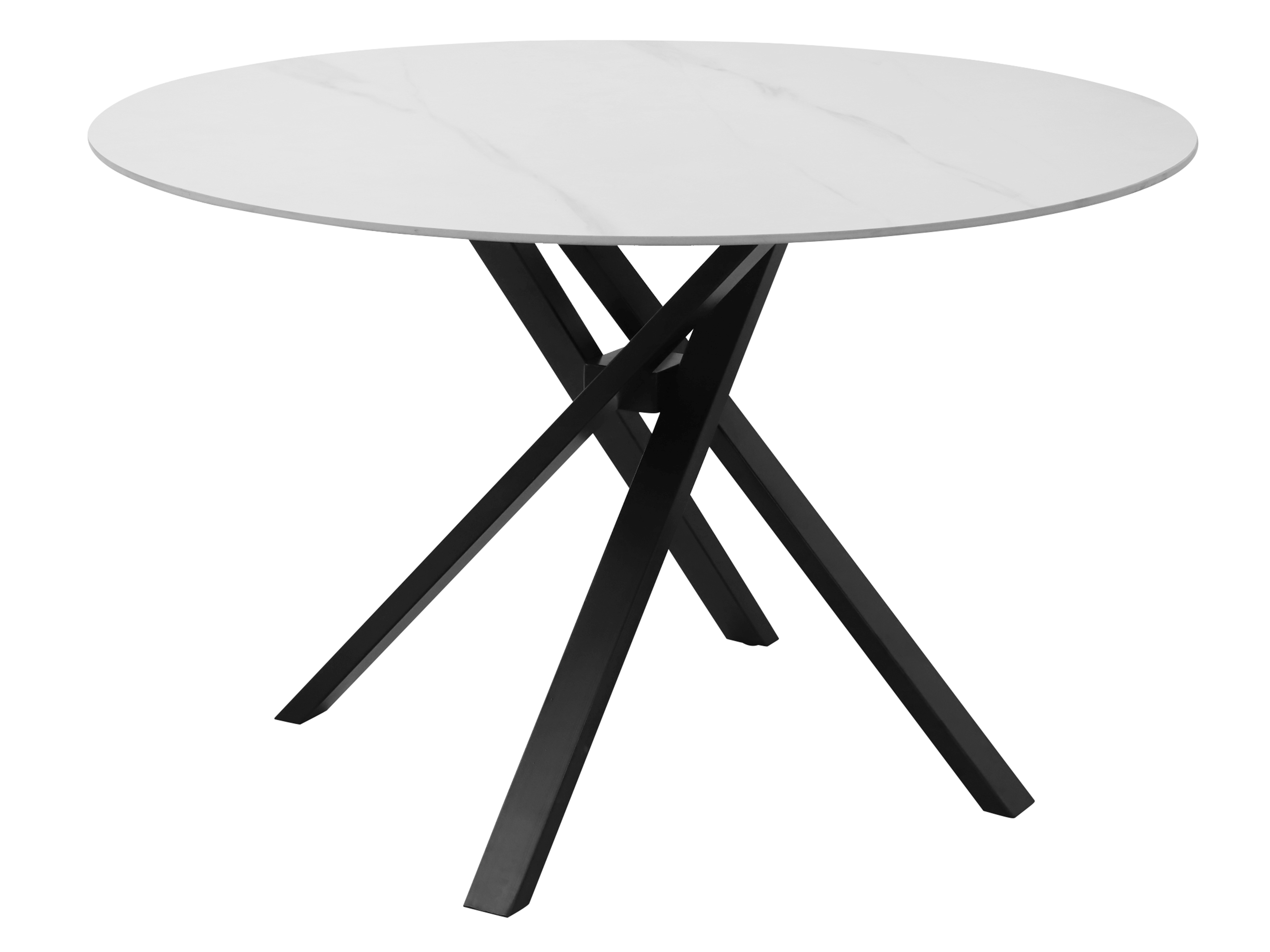 Esstisch RFS-1115089-00