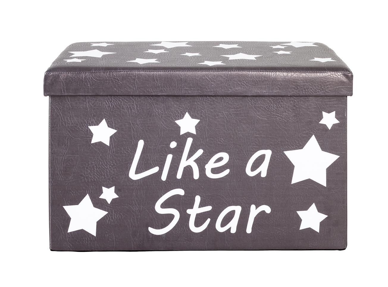 Truhe LIKE A STAR