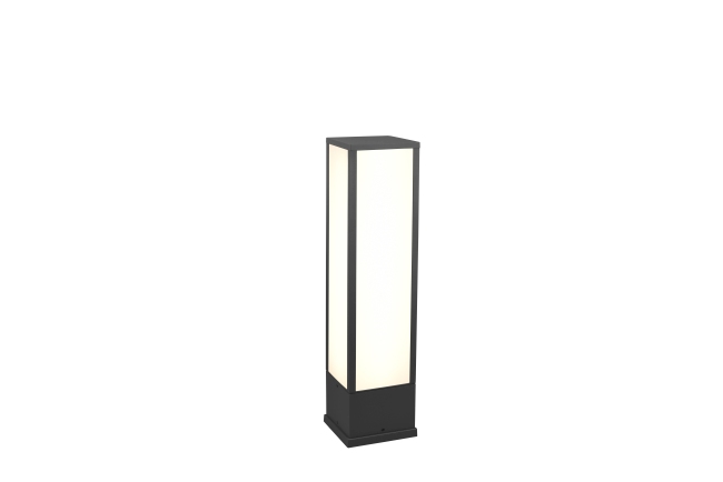 LED Wegeleuchte FUERTE LED Wegeleuchte FUERTE