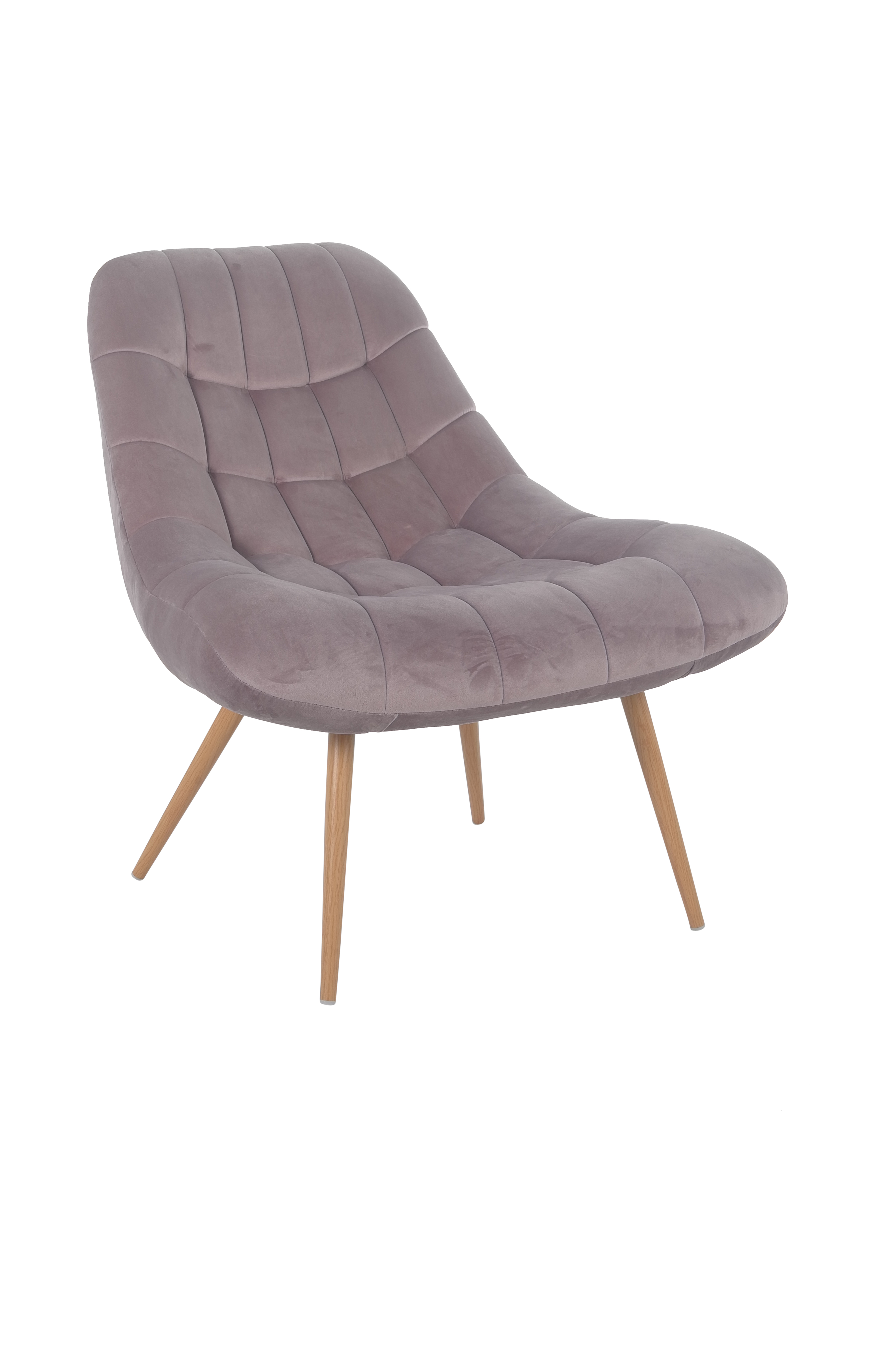 Sessel SALESFEVER