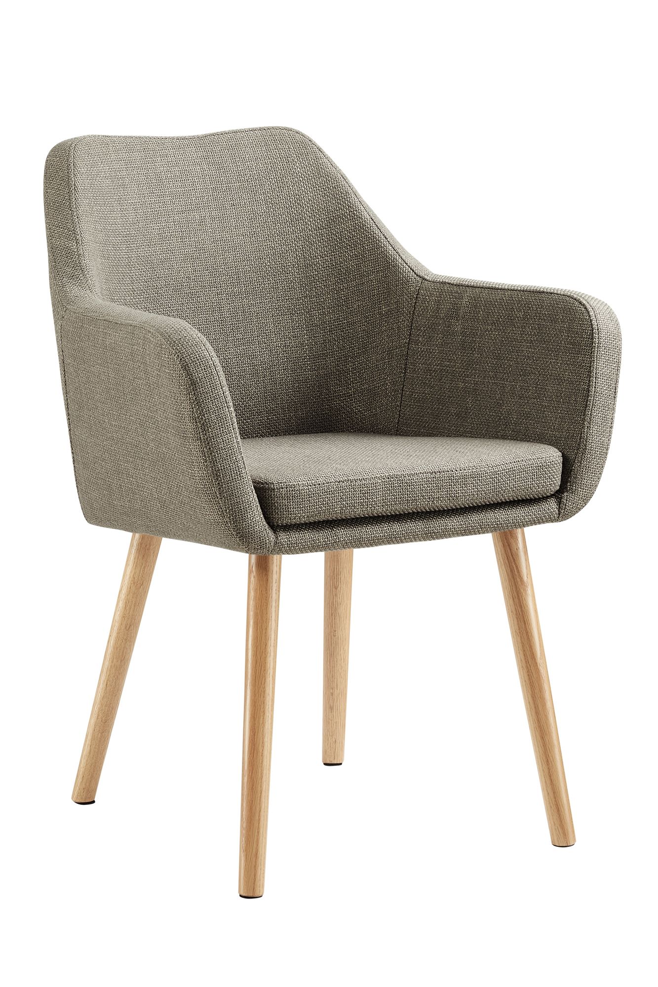 Stuhl 367704
