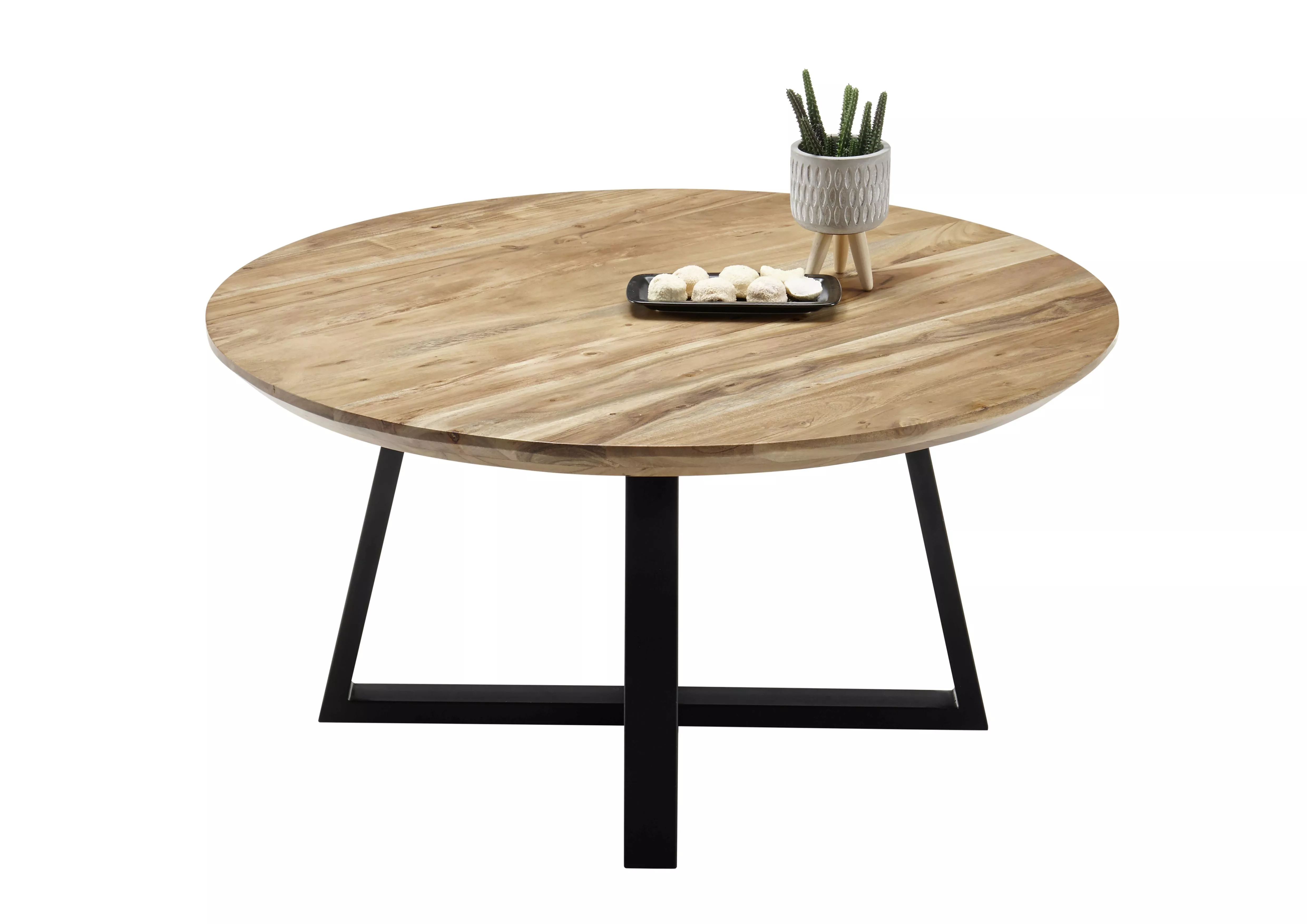 Couchtisch SAFAGA
