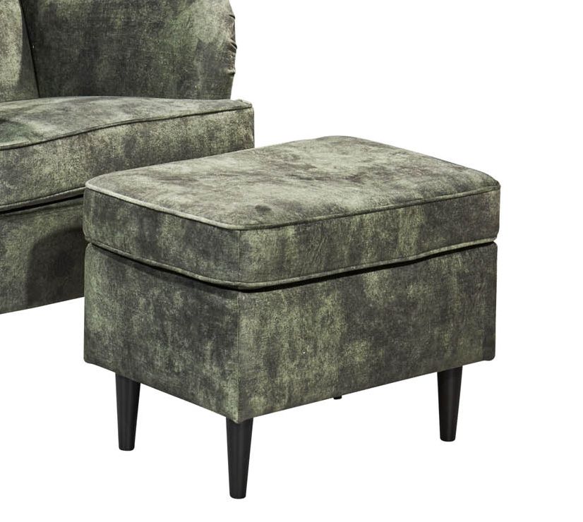 Hocker OSKAR 3 Hocker OSKAR 3