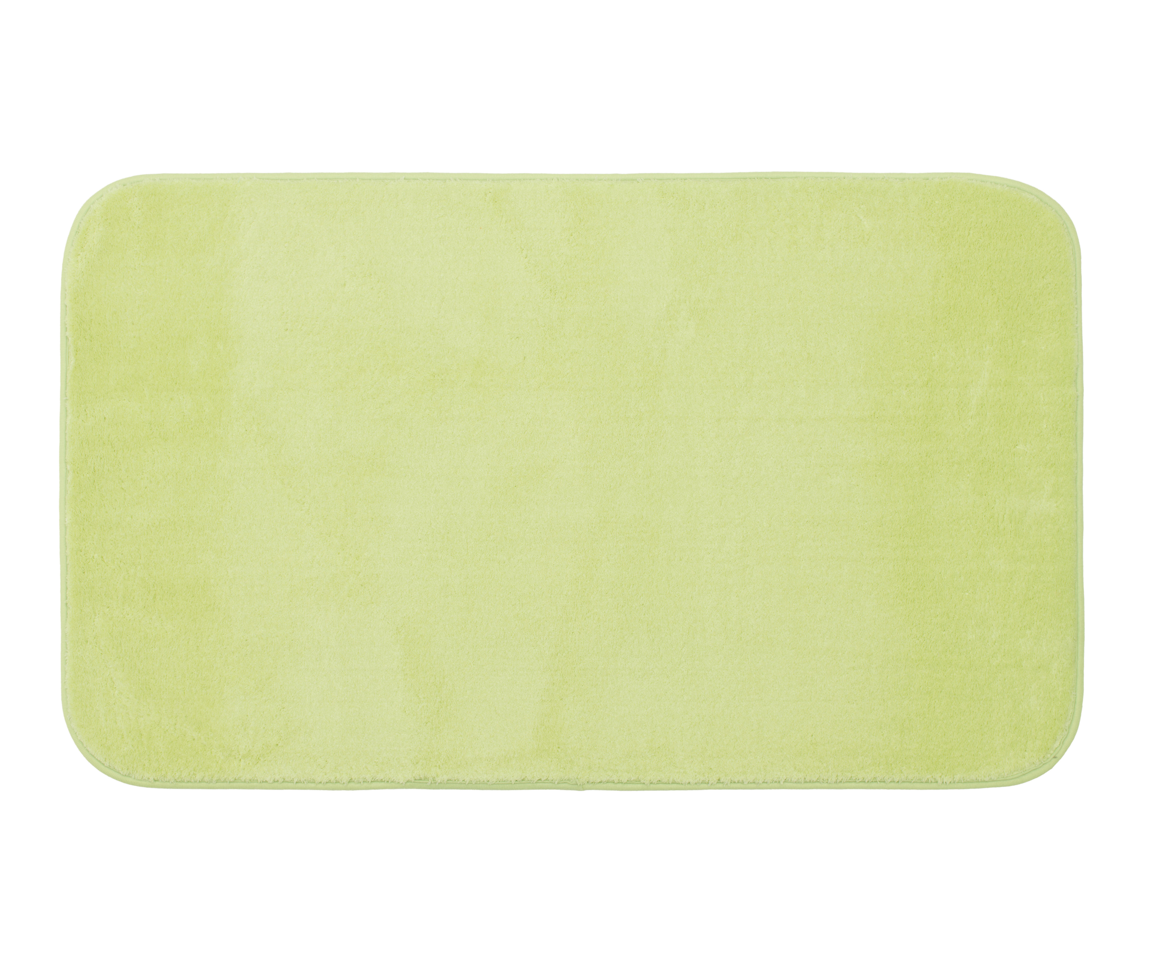 Badteppich RIO PREMIUM