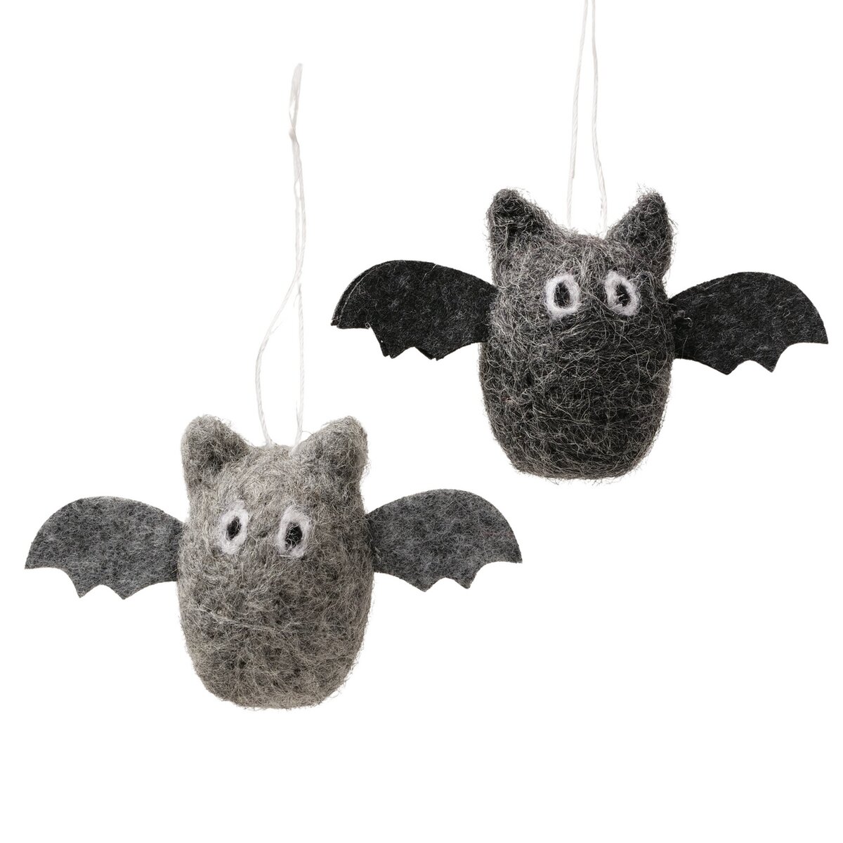 Hänger Fledermaus  FLAGGER