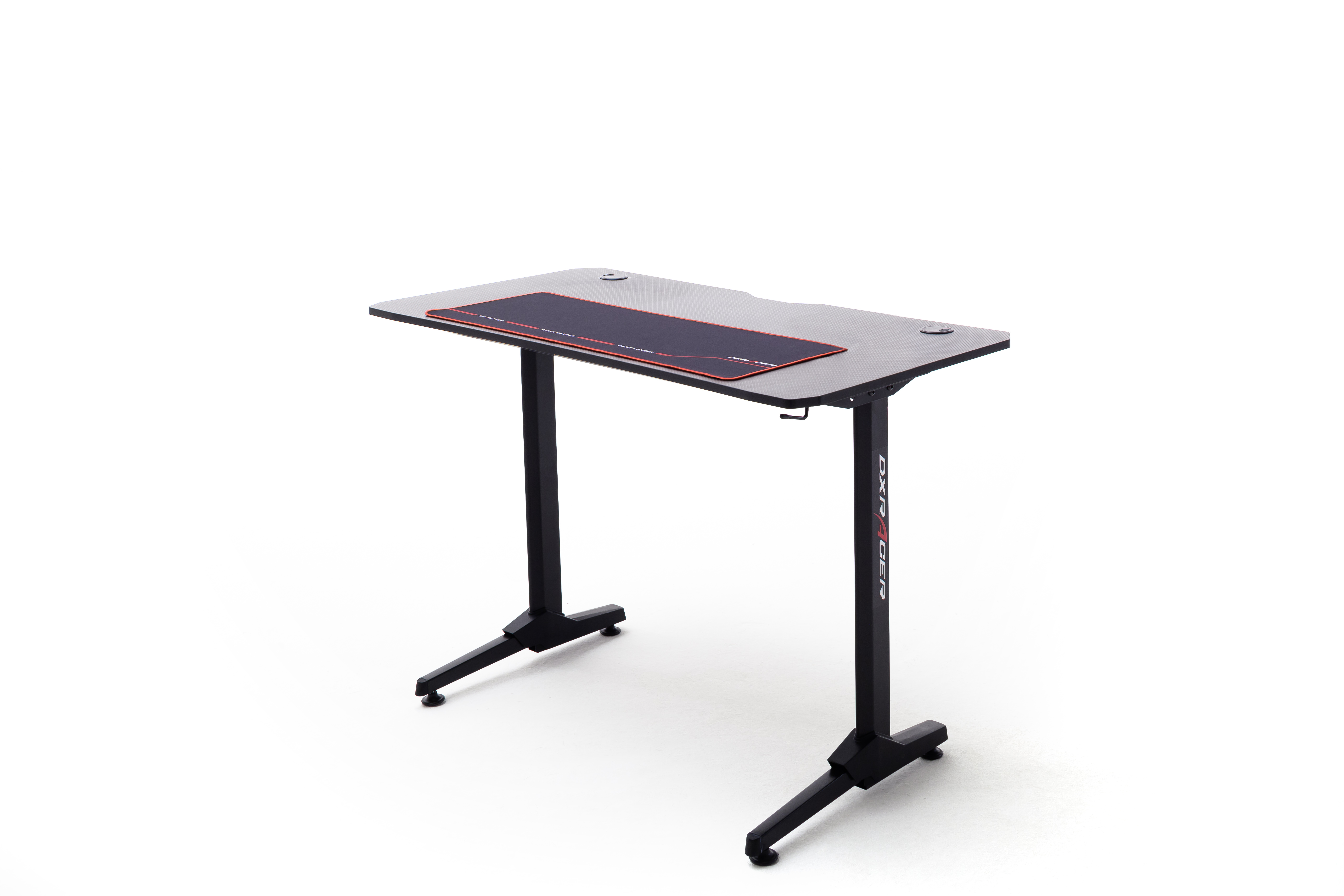 Gaming-Schreibtisch DX-RACER DESK 8 Gaming-Schreibtisch DX-RACER DESK 8