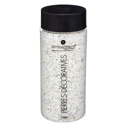 Dekosteine ATMOSPHERA