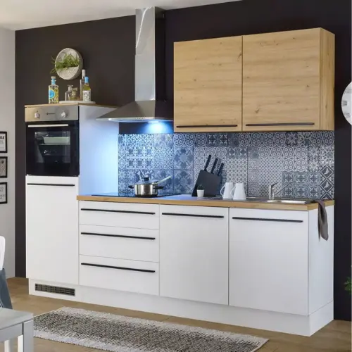 Küche günstig online kaufen