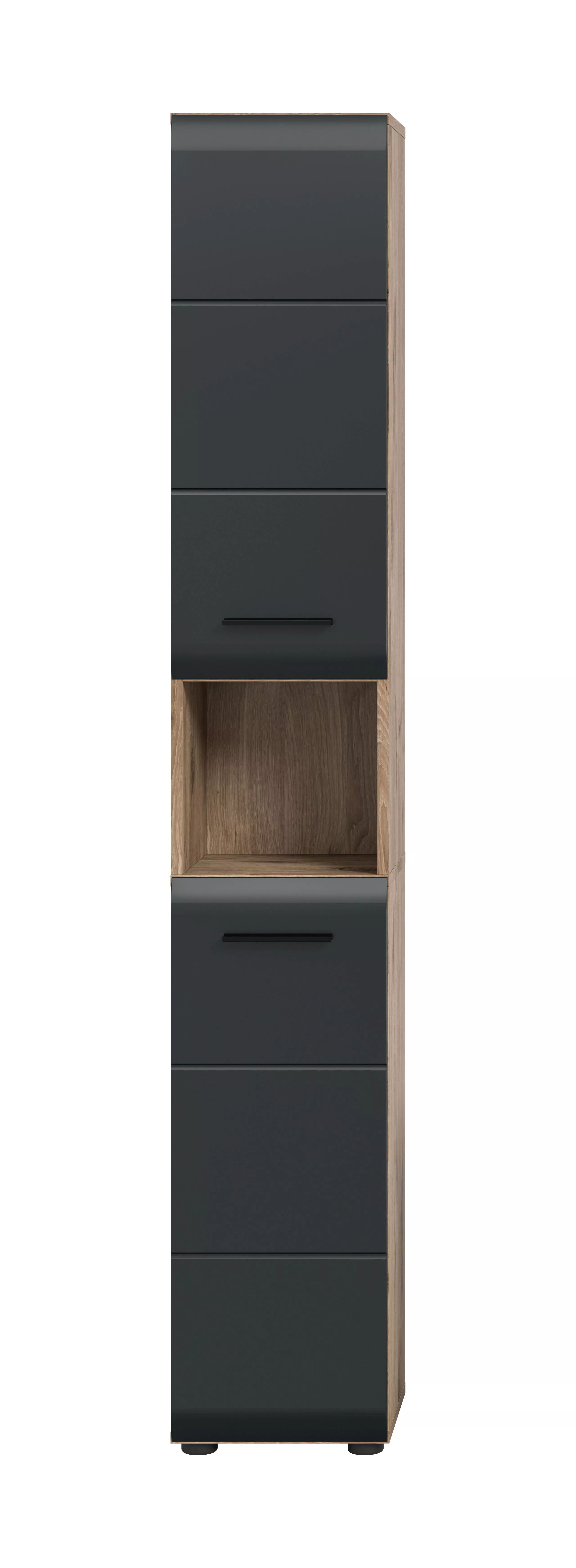 Hochschrank BONGA Hochschrank BONGA