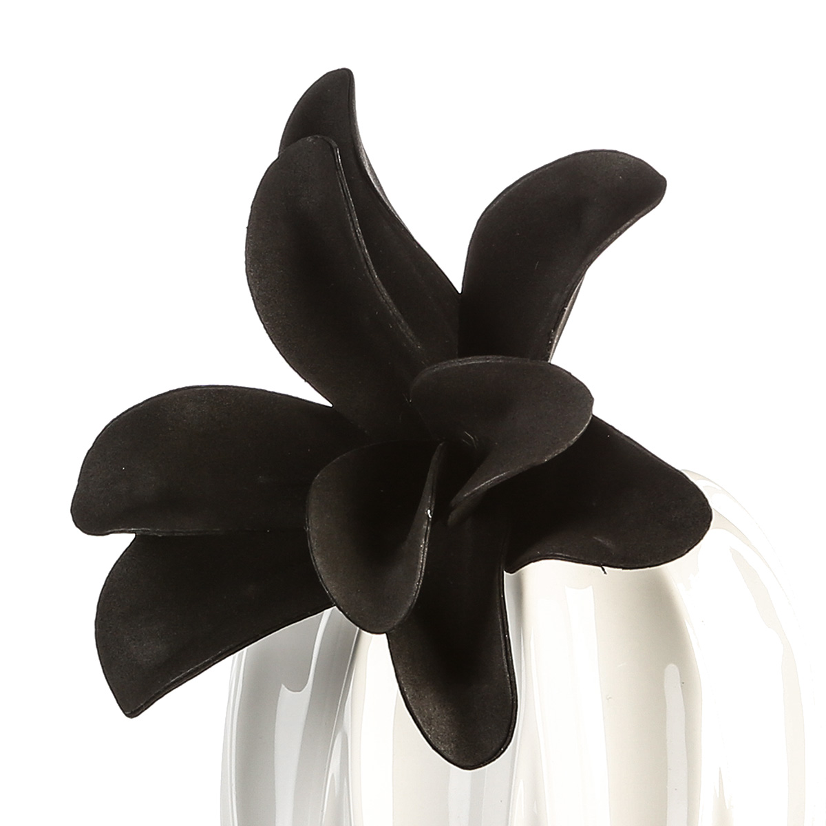Form Flower RUMBA