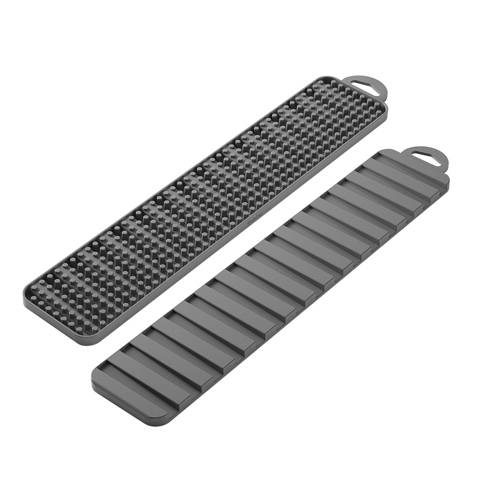 Abtropfmatte  GRAVITY-SLIM Abtropfmatte  GRAVITY-SLIM