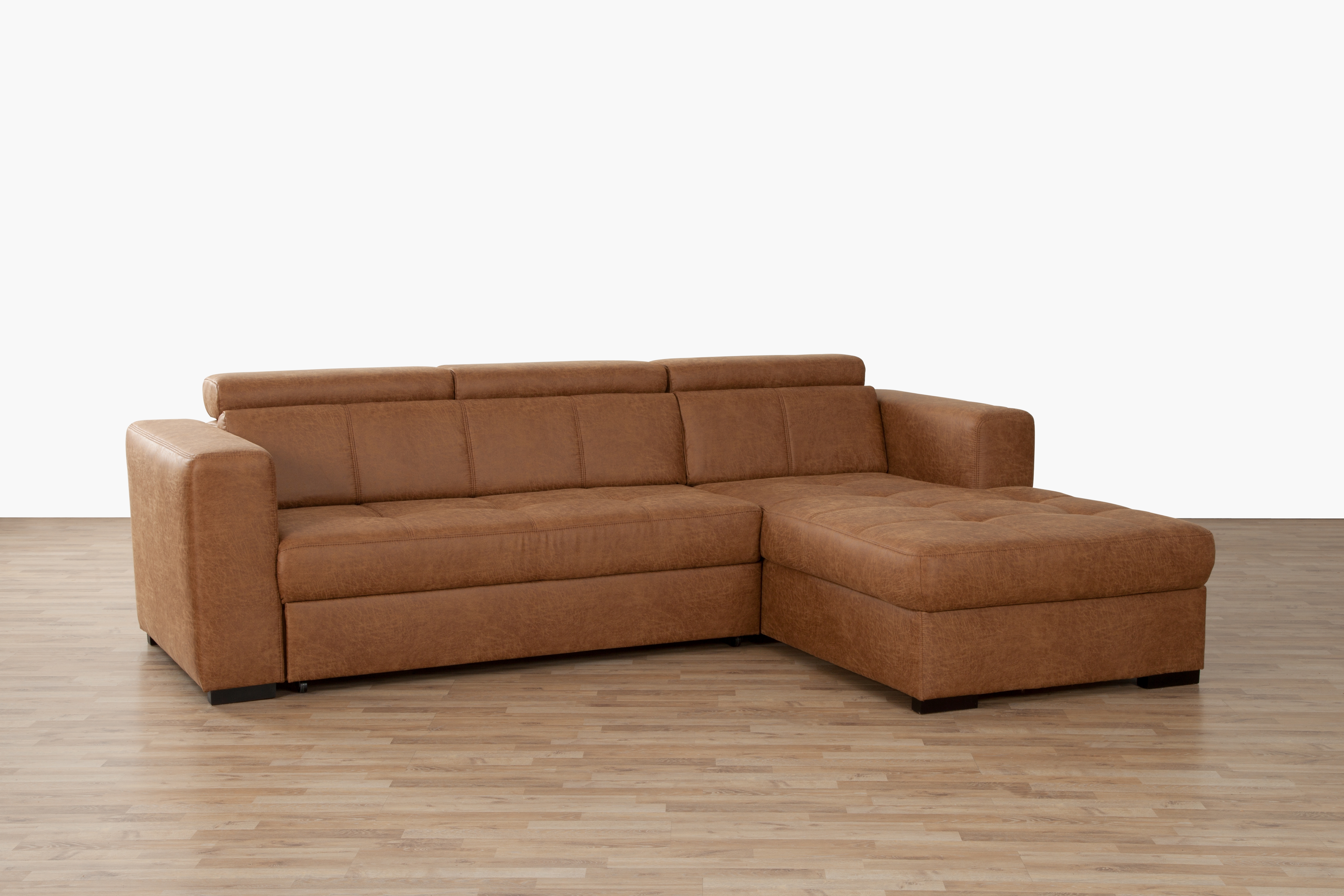 Polsterecke mit Funktion COLORADO Polsterecke mit Funktion COLORADO