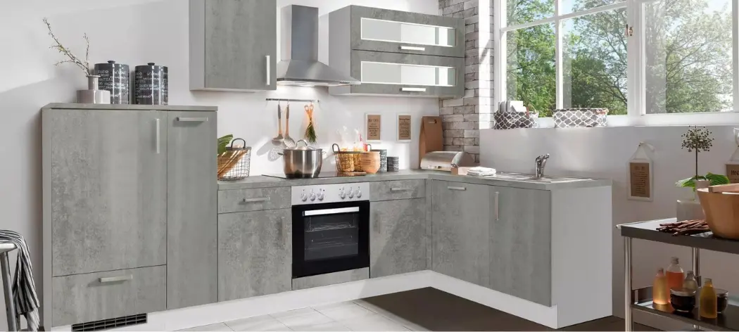 Ratgeber: Küche online kaufen Ratgeber: Küche online kaufen