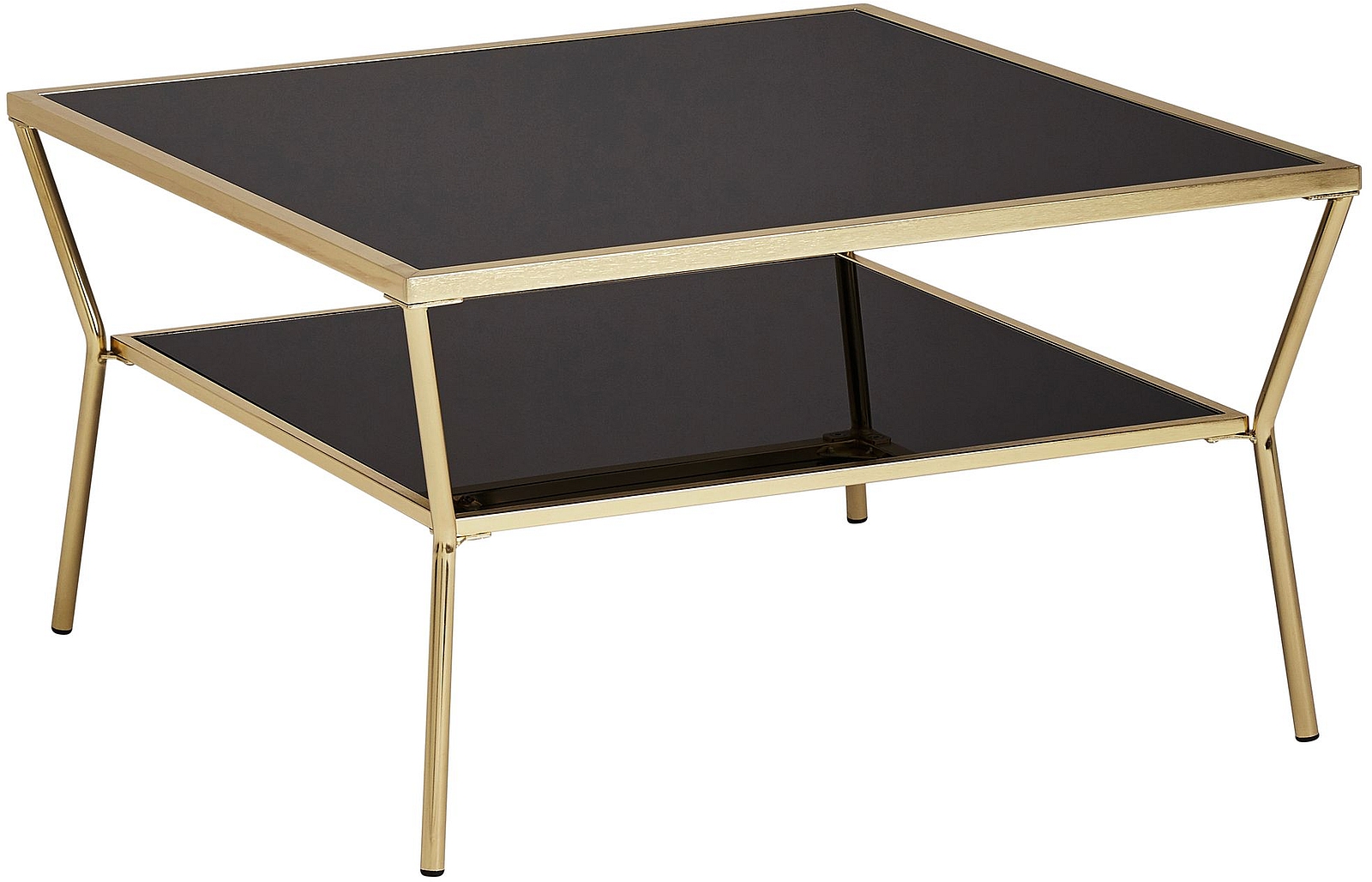 Couchtisch WL5.992
