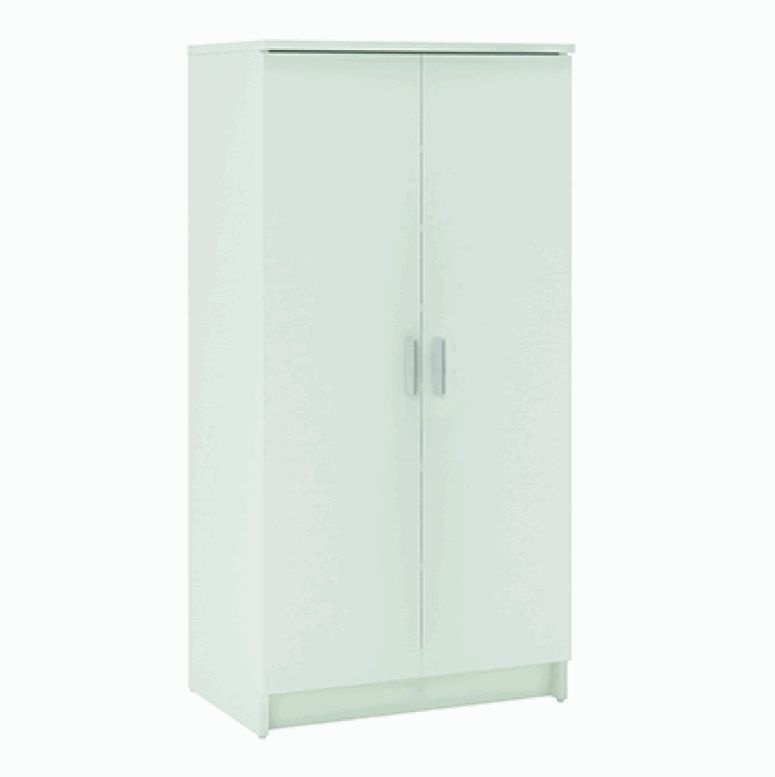 Schuhschrank SHOES Schuhschrank SHOES