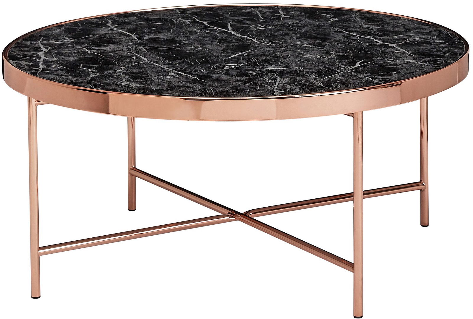 Couchtisch WL5.989