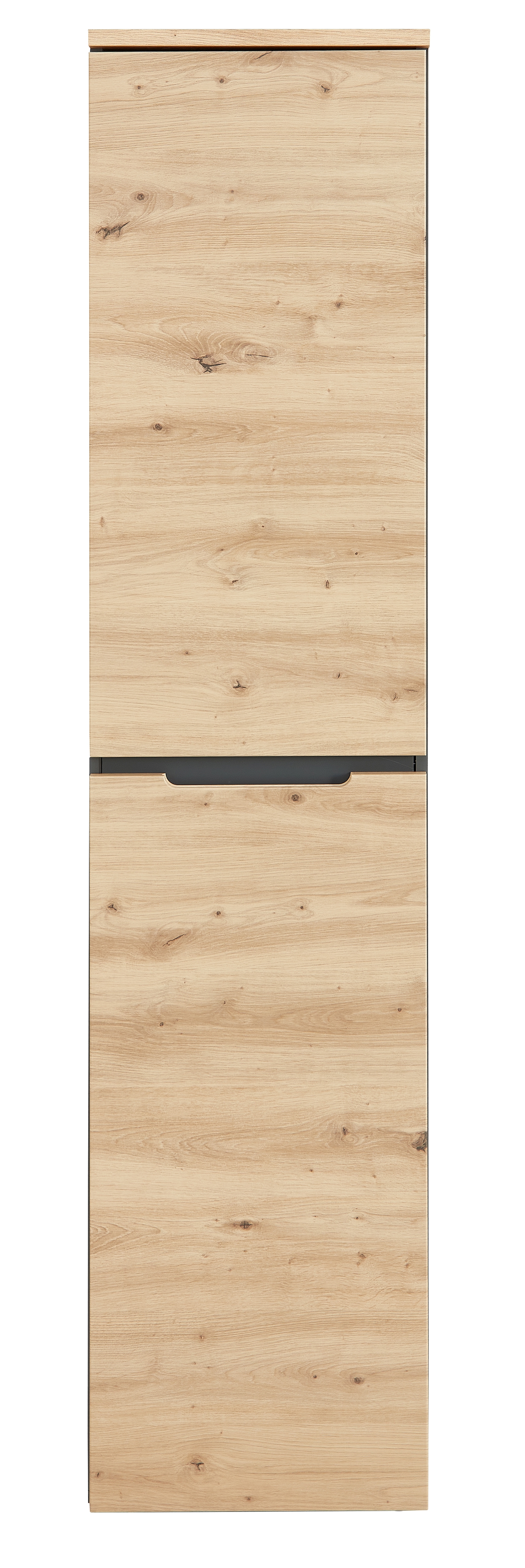 Büroschrank MEAGAN