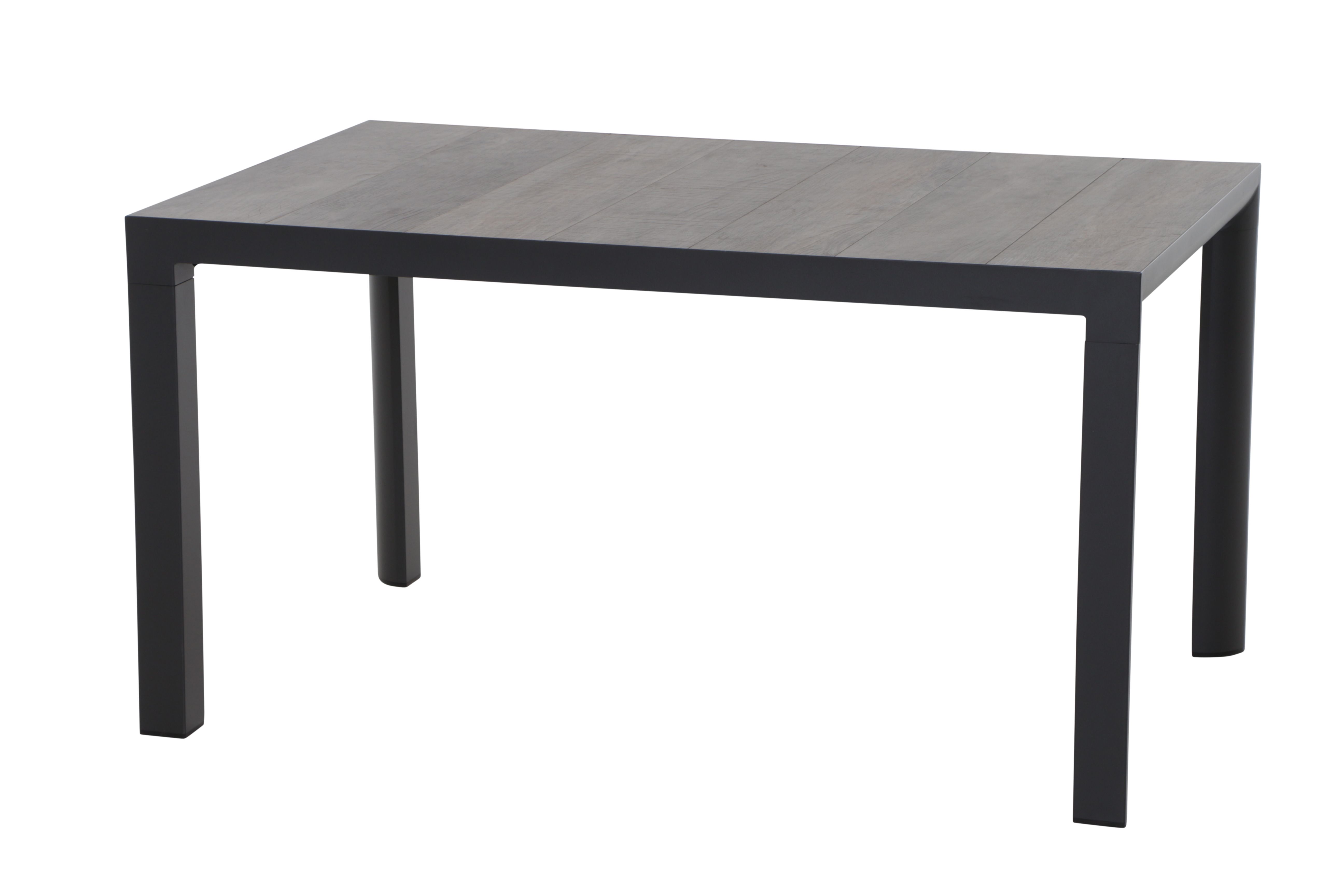 Dining Tisch L18953 Dining Tisch L18953
