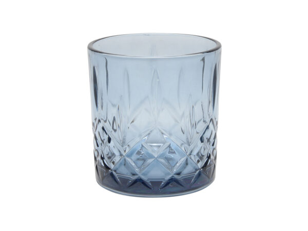 Whiskey/Wasserglas HIT Whiskey/Wasserglas HIT