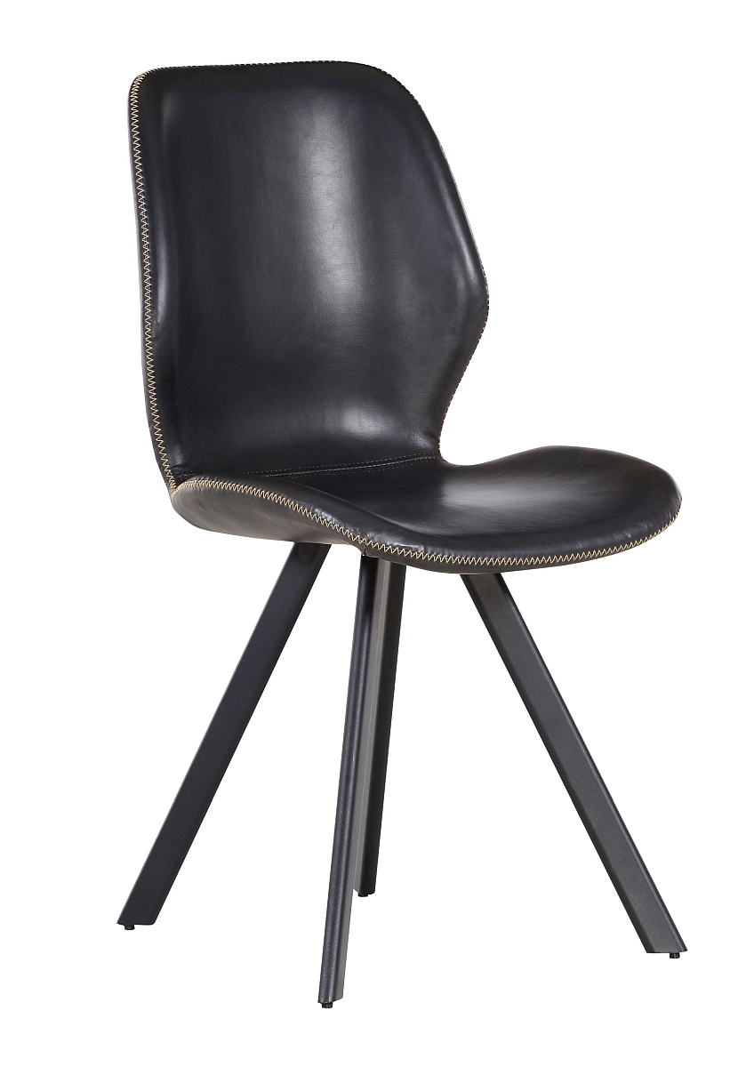 Sessel mit Funktion CHILL | grau | 487663-2 | Stühle