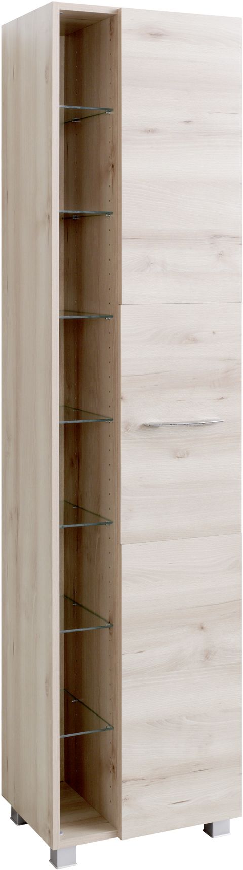 Seitenschrank 45 PORTOFINO Seitenschrank 45 PORTOFINO