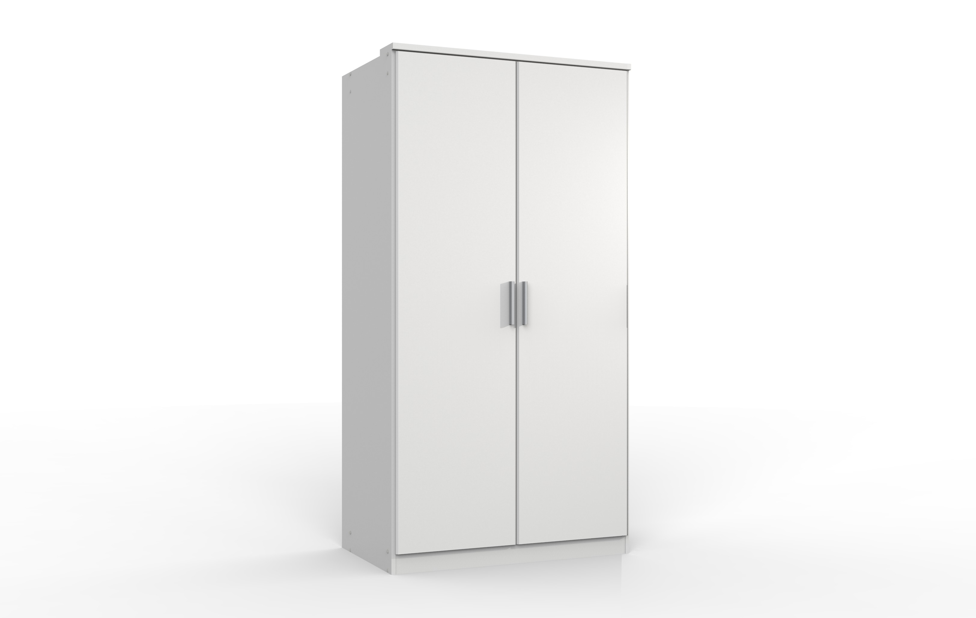 Kleiderschrank KIEL