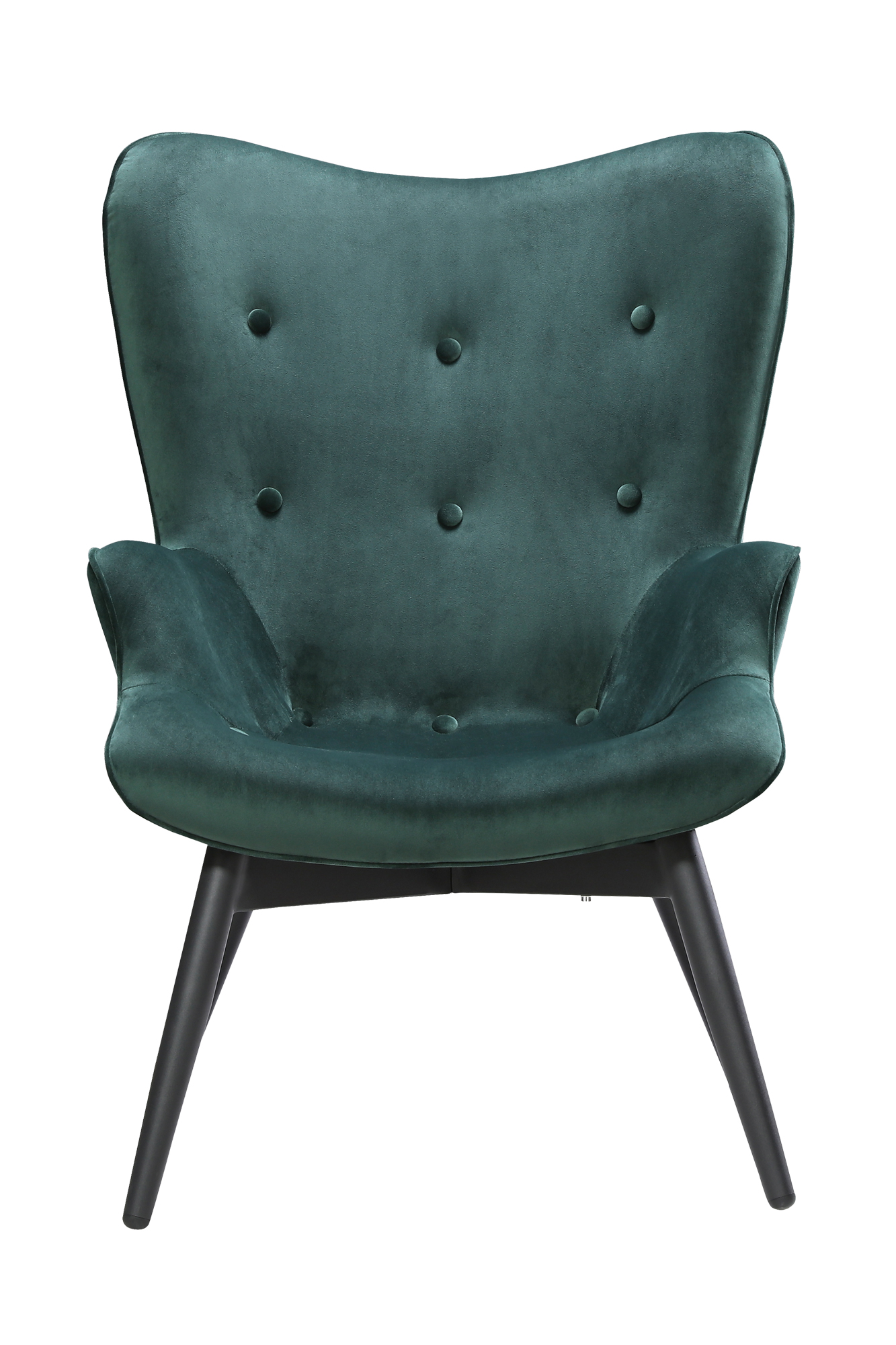 Sessel BALIKPAPAN Sessel BALIKPAPAN