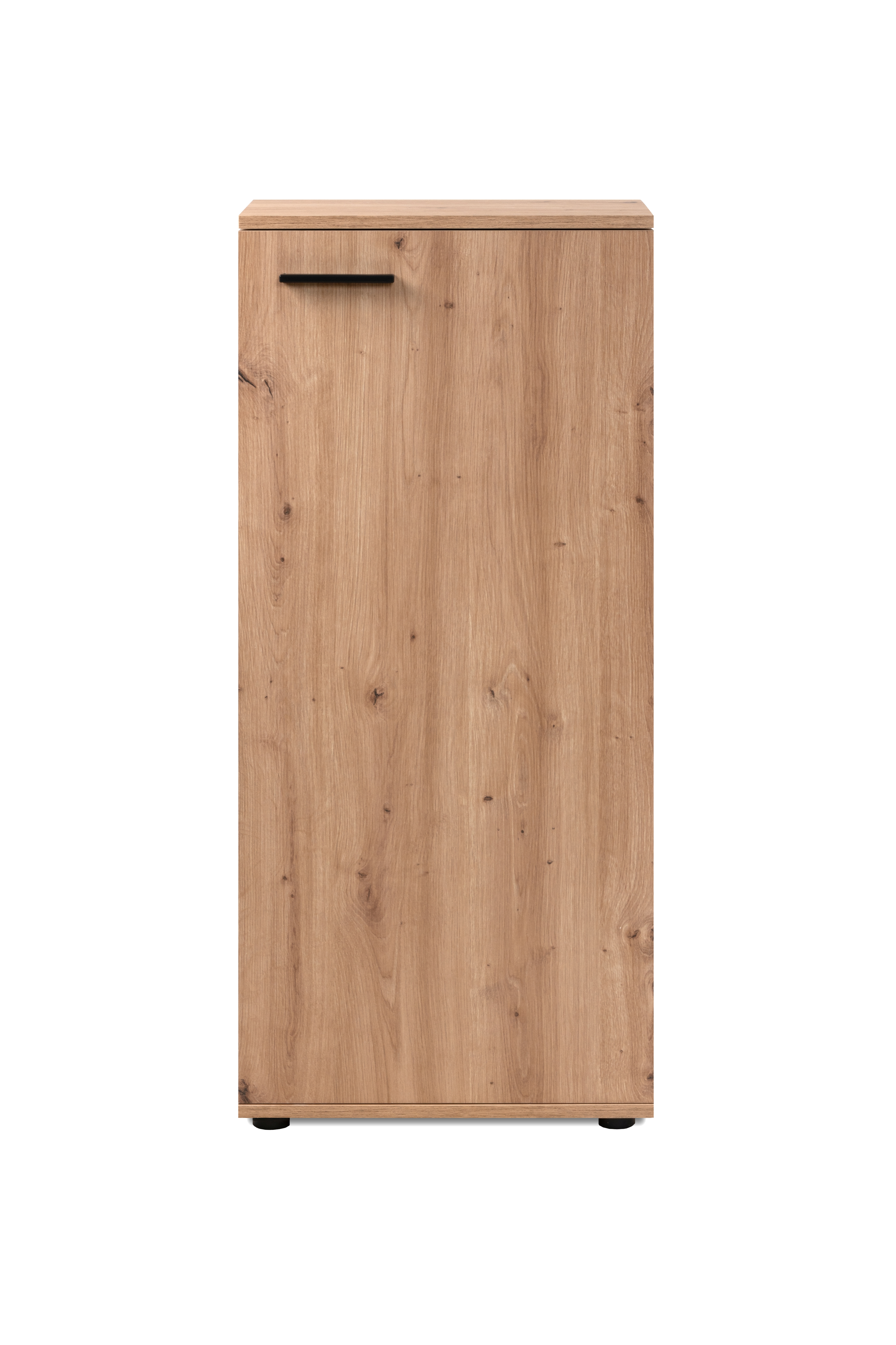 Schuhschrank SATOS 2B Schuhschrank SATOS 2B