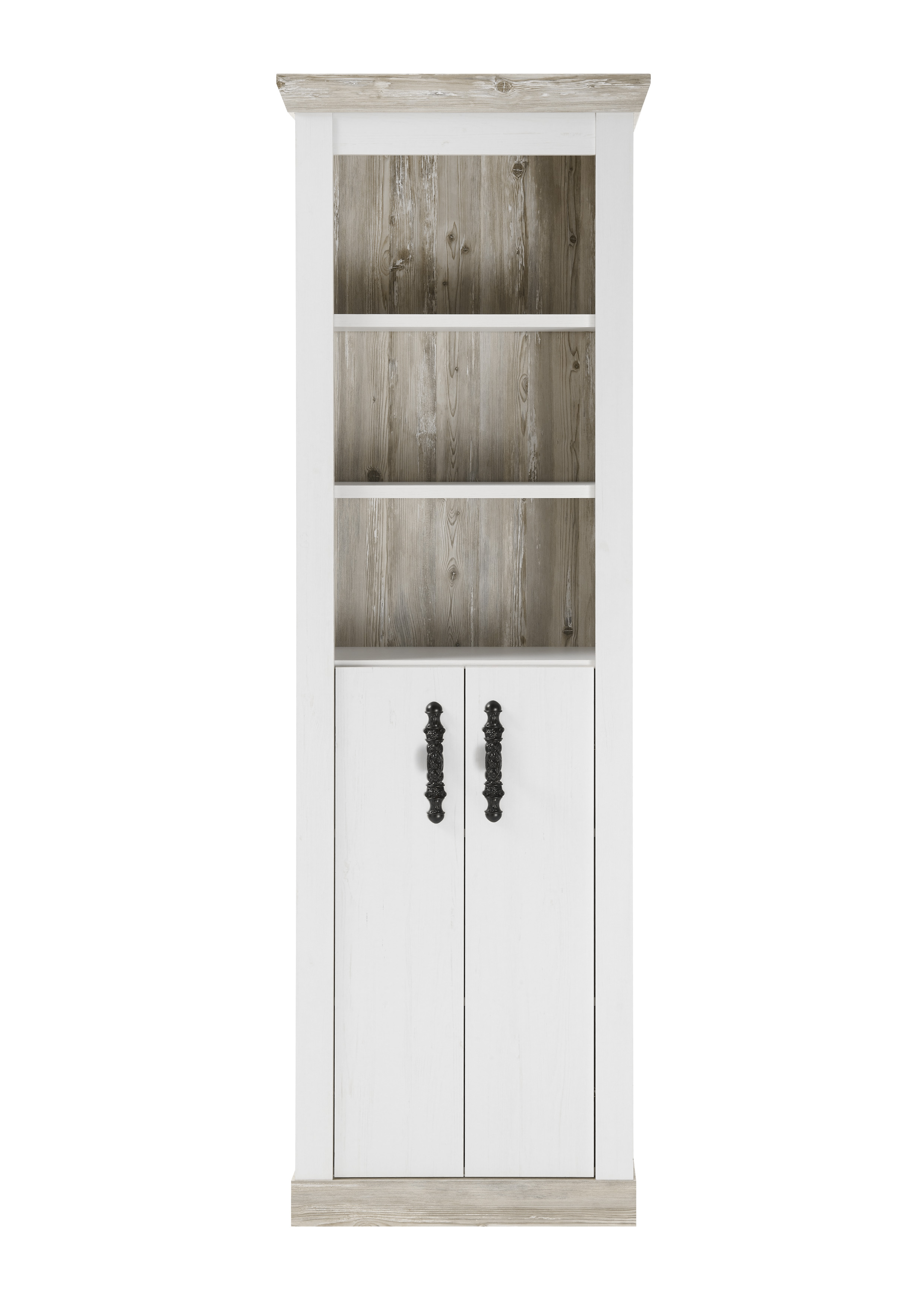 Hochschrank FLORENZ Hochschrank FLORENZ