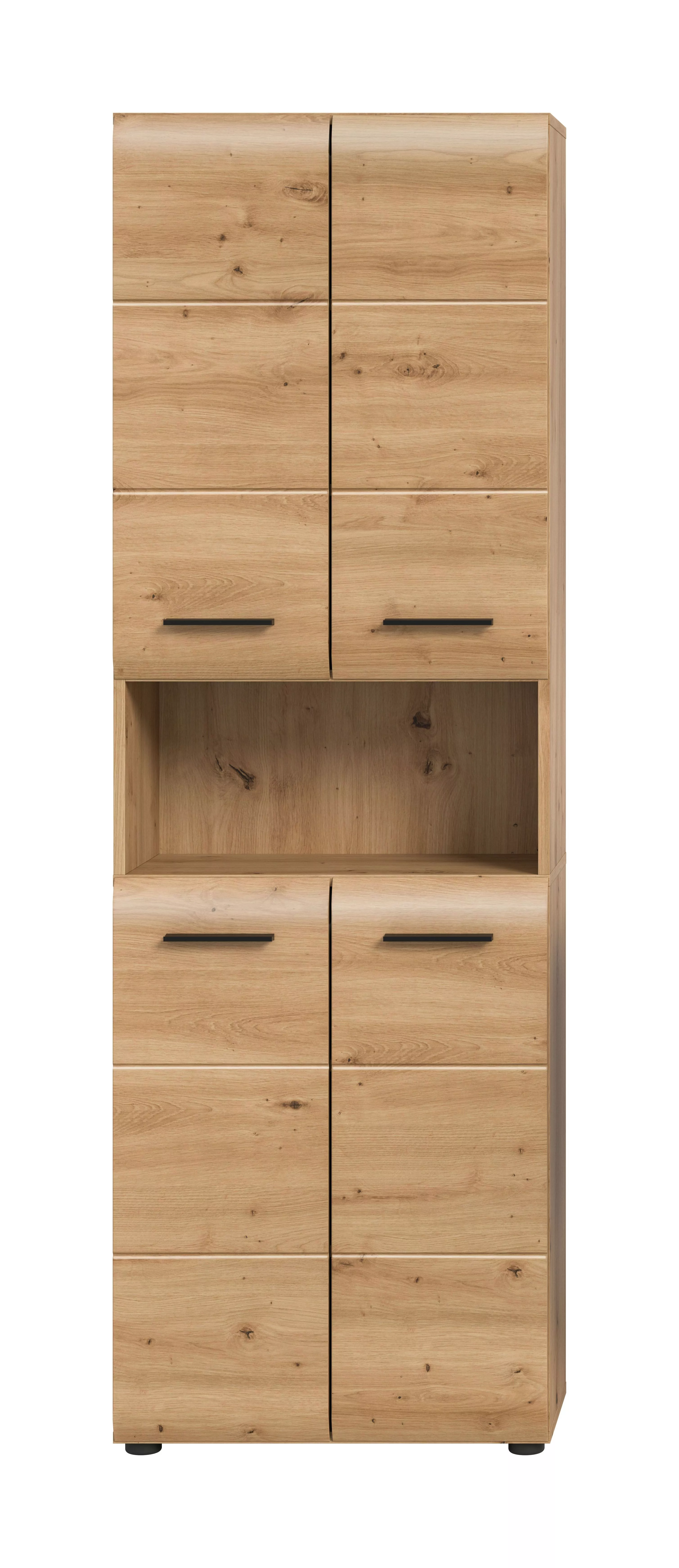 Hochschrank BONGA Hochschrank BONGA