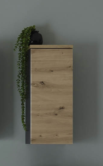 Hängeschrank  MEMPHIS