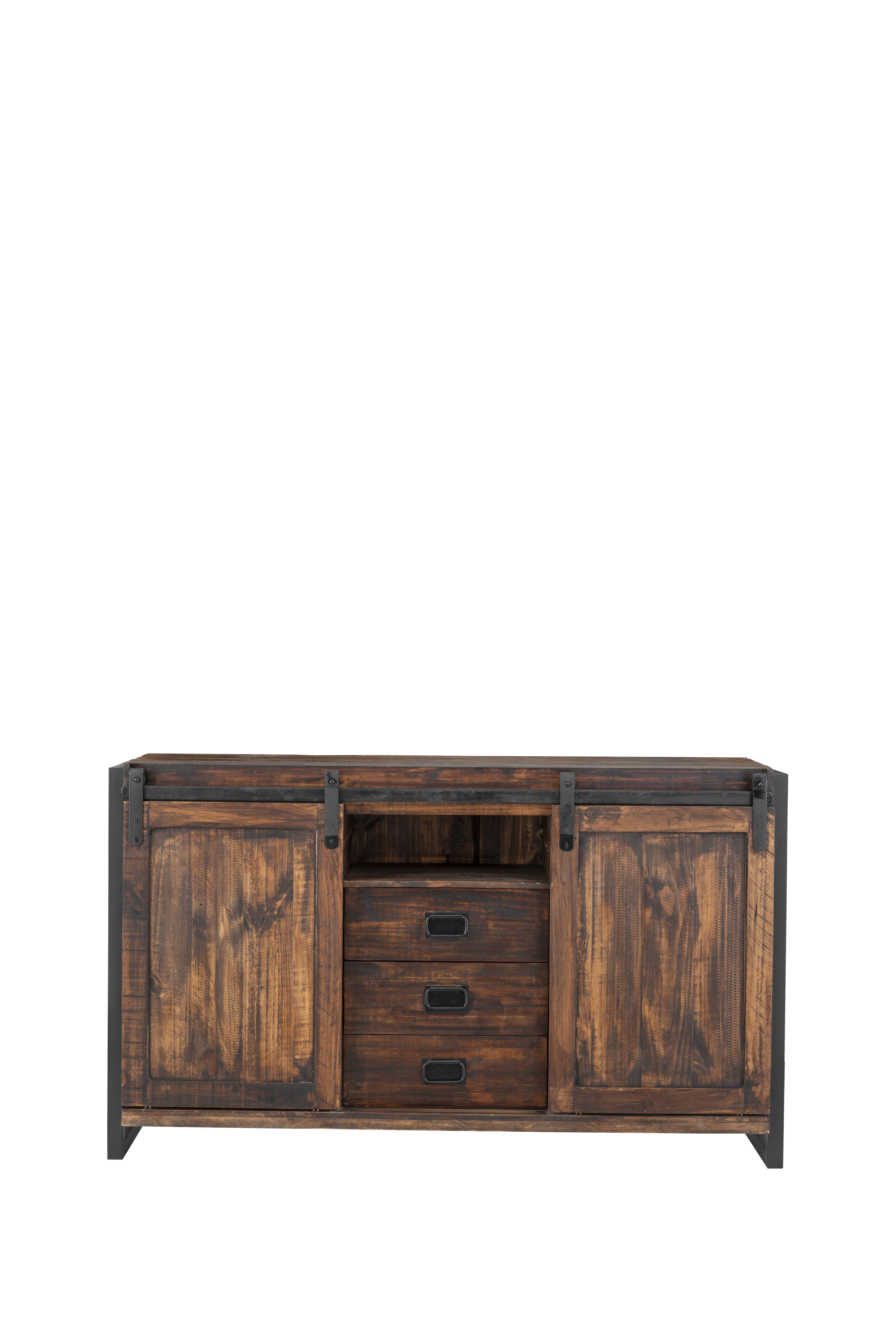 Sideboard SLY