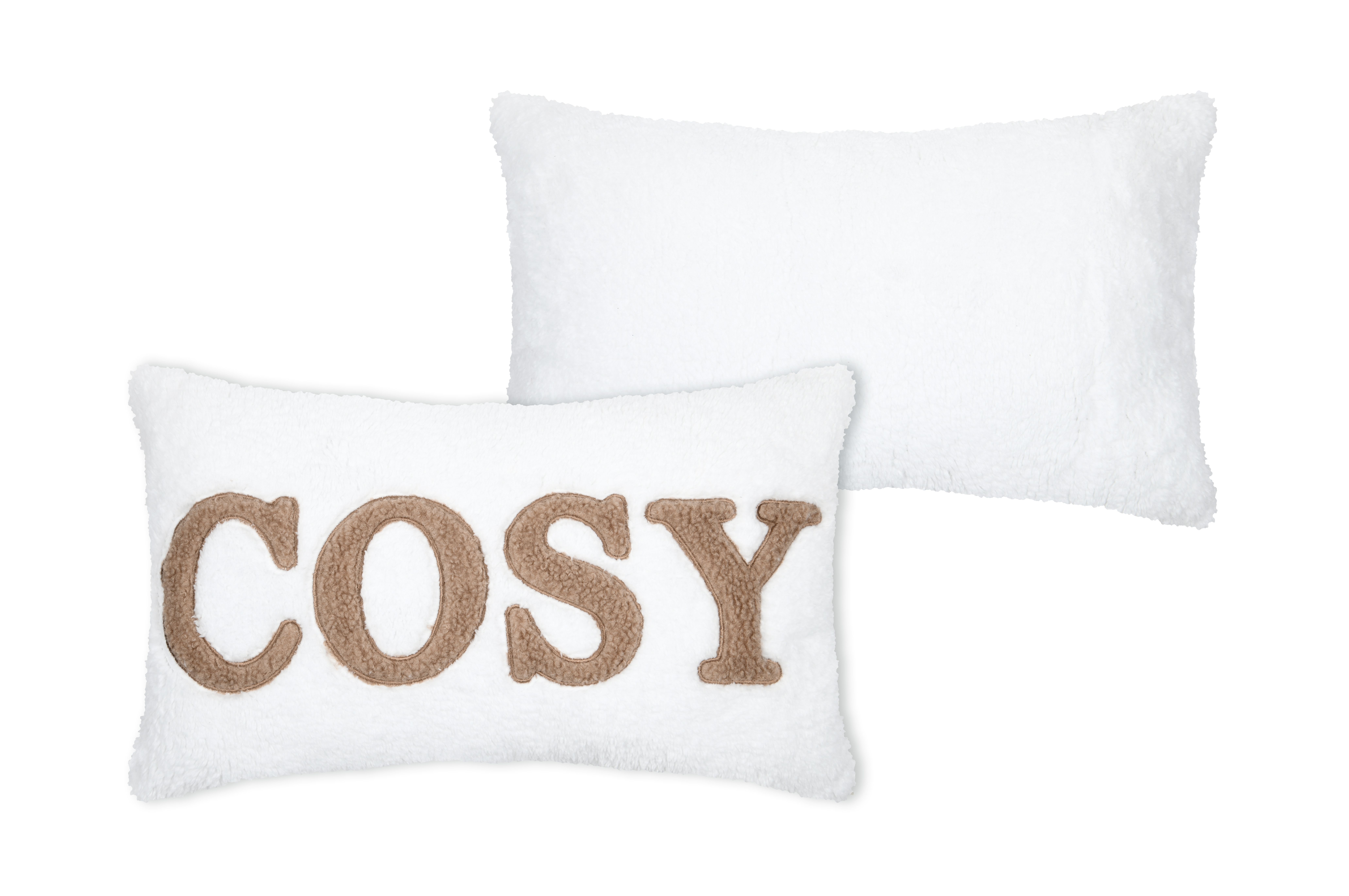 Dekokissen Cosy COSYLIFE