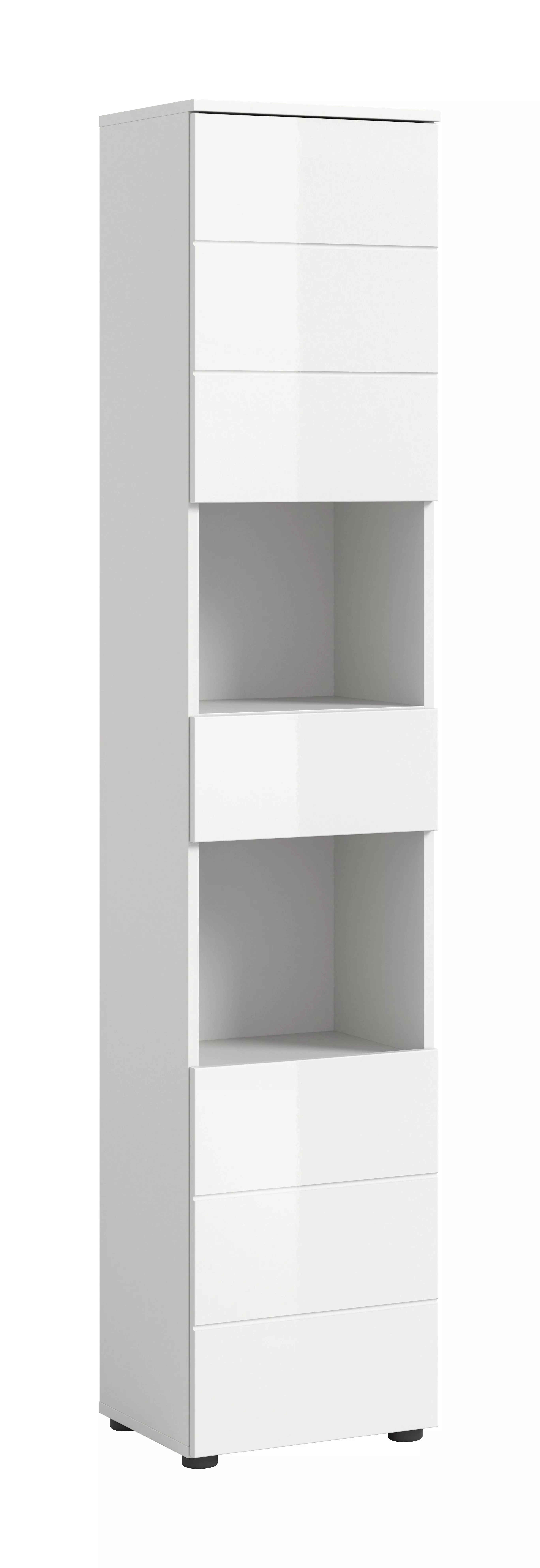 Hochschrank AMBO