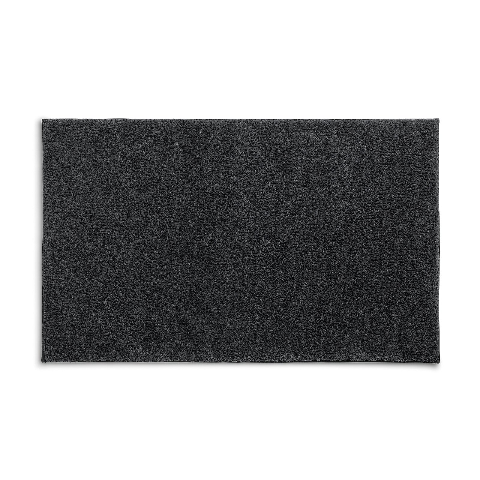 Badematte granitgrau MAJA Badematte granitgrau MAJA