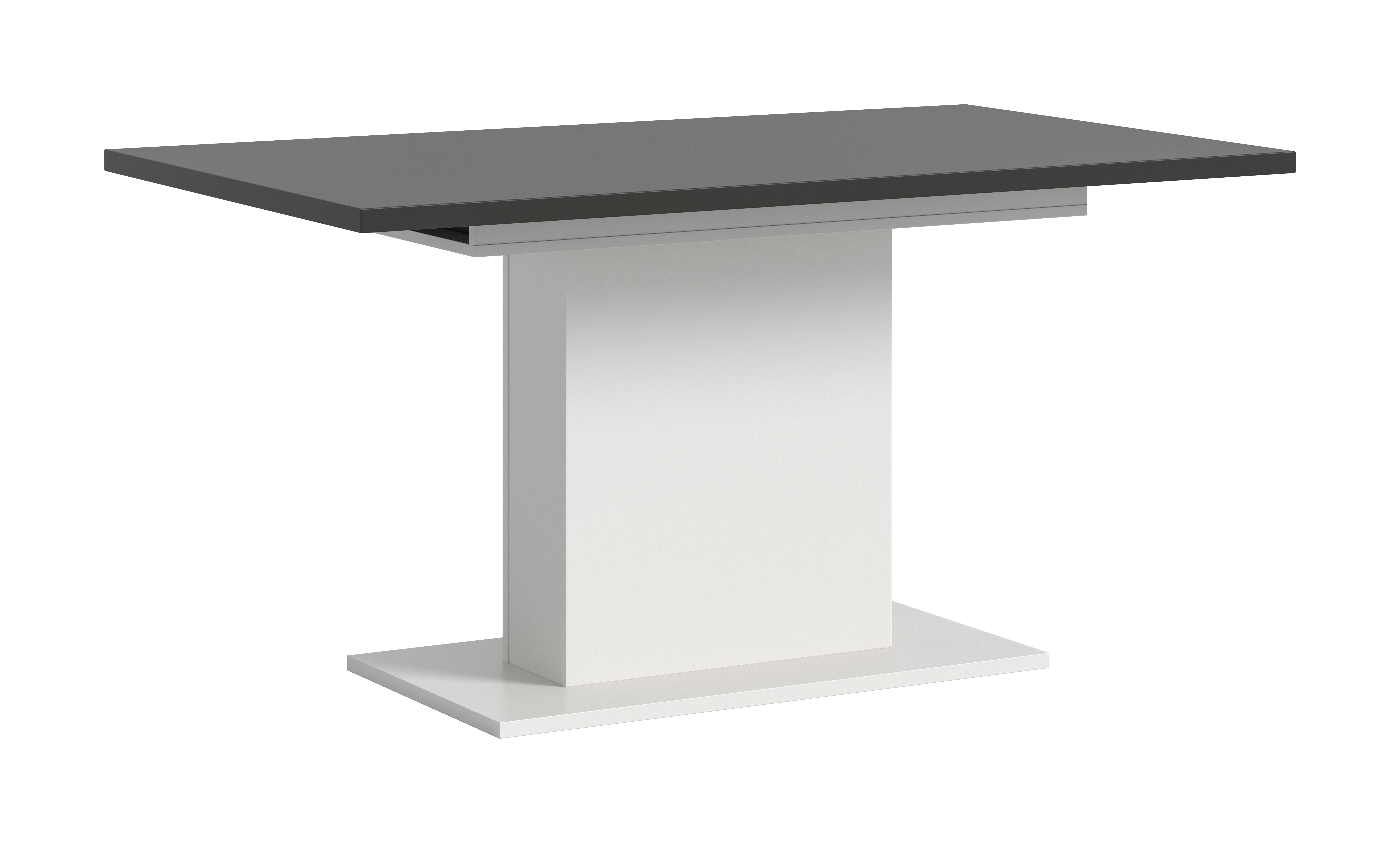Ausziehbarer Esstisch MOTION