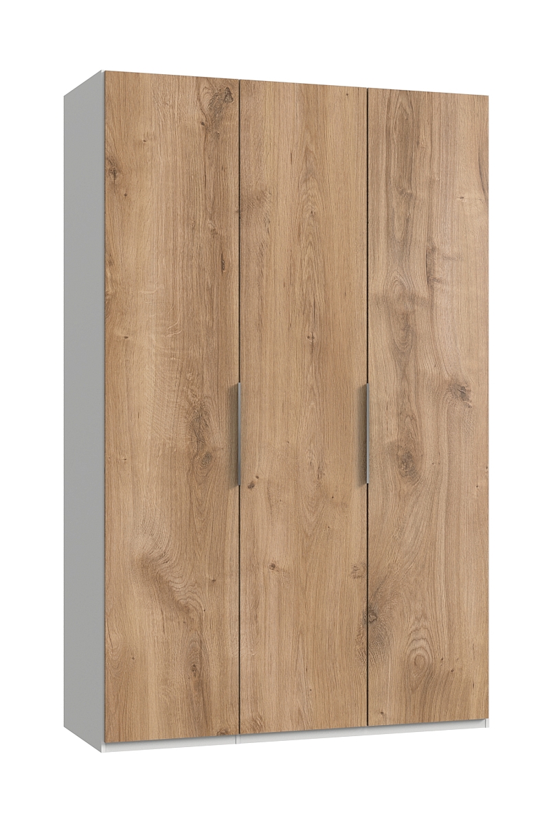 Drehtürenschrank LEVEL 36 A Drehtürenschrank LEVEL 36 A