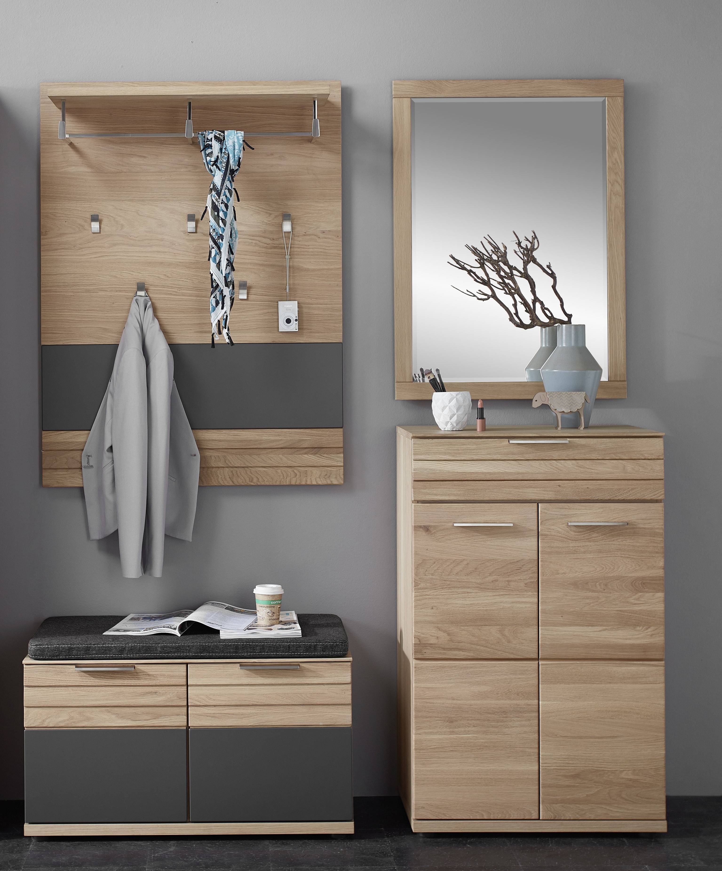Garderobenset ACHAT