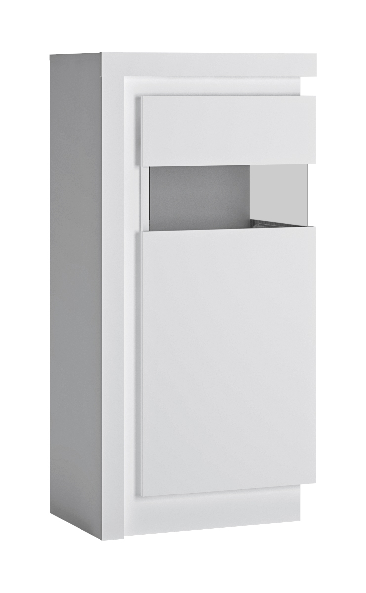 Highboard R LYON WEISS Highboard R LYON WEISS