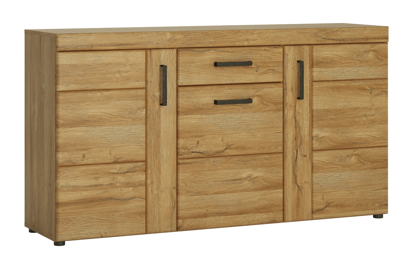 Sideboard CORTINA